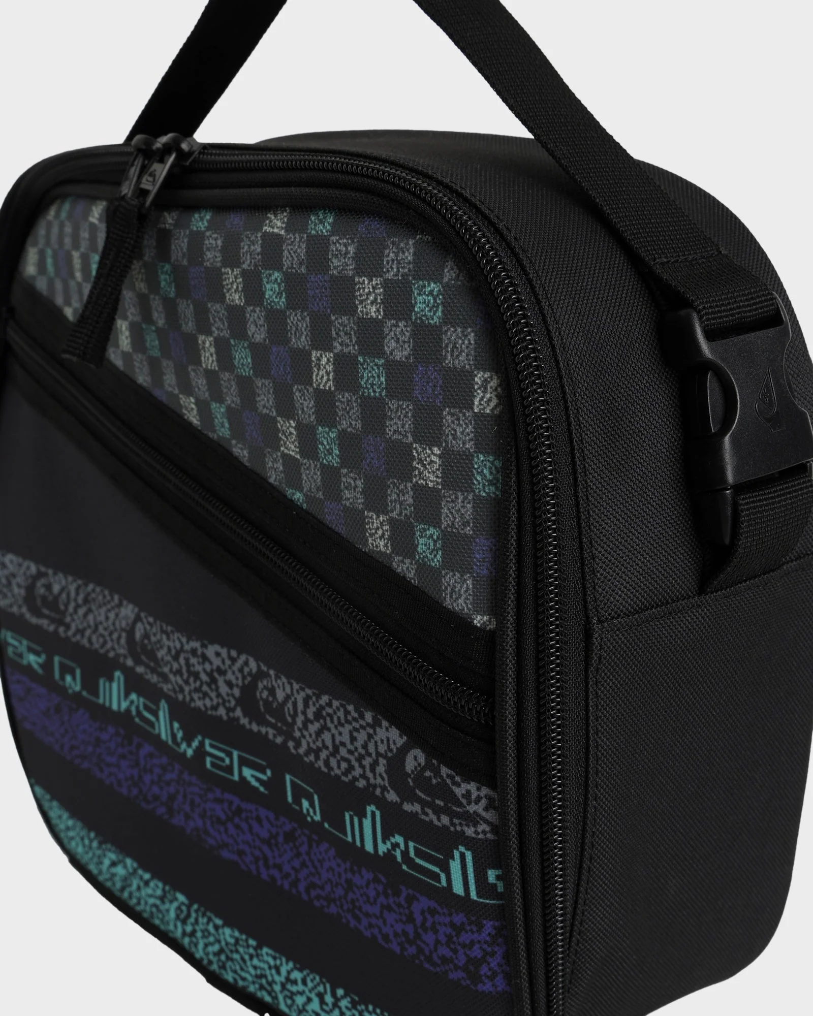 Bosy 8-16 Lunch Boxer 2.0 Lunch Box