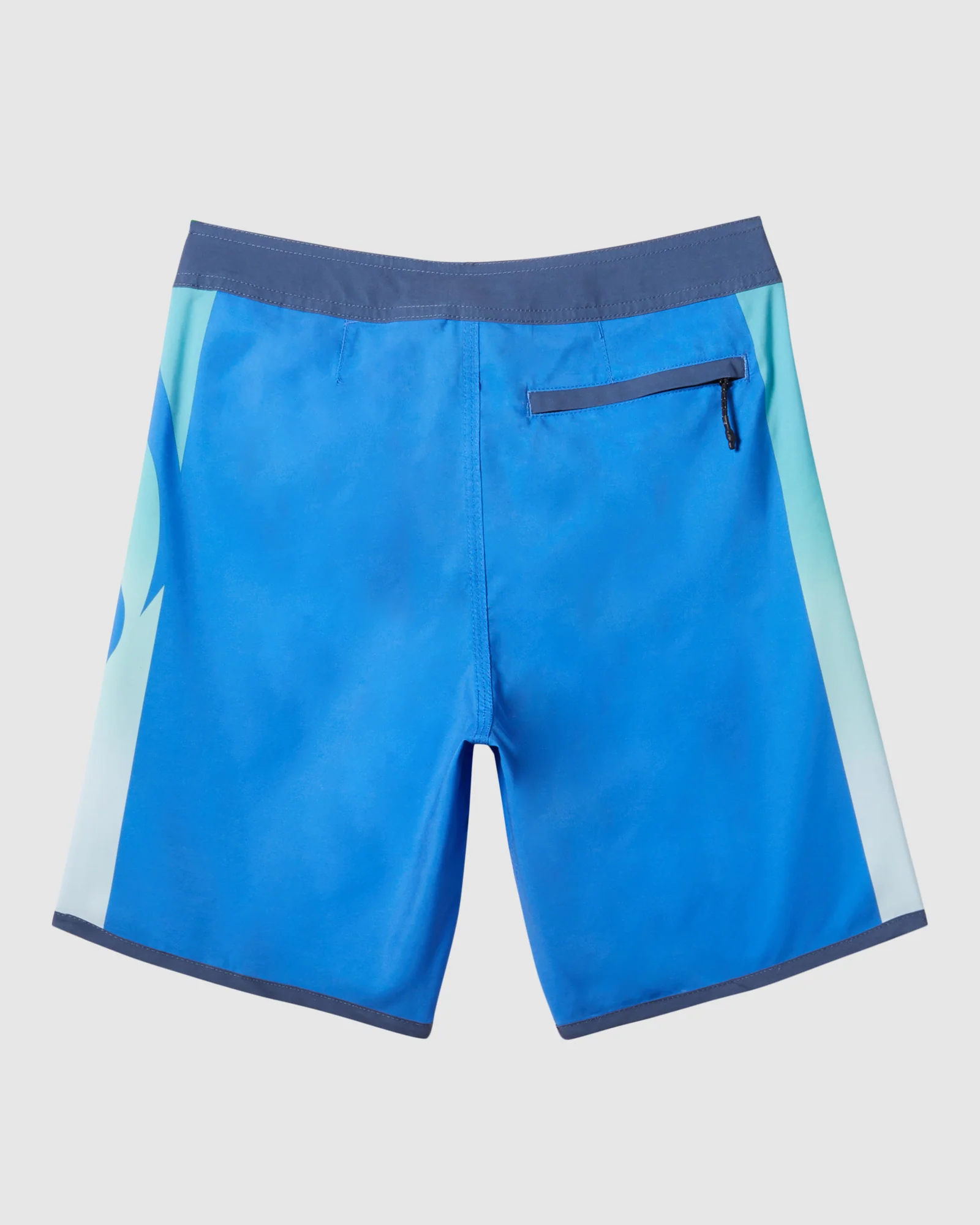 Boys 2-7 Everyday Holmes 13 Performance Boardshorts