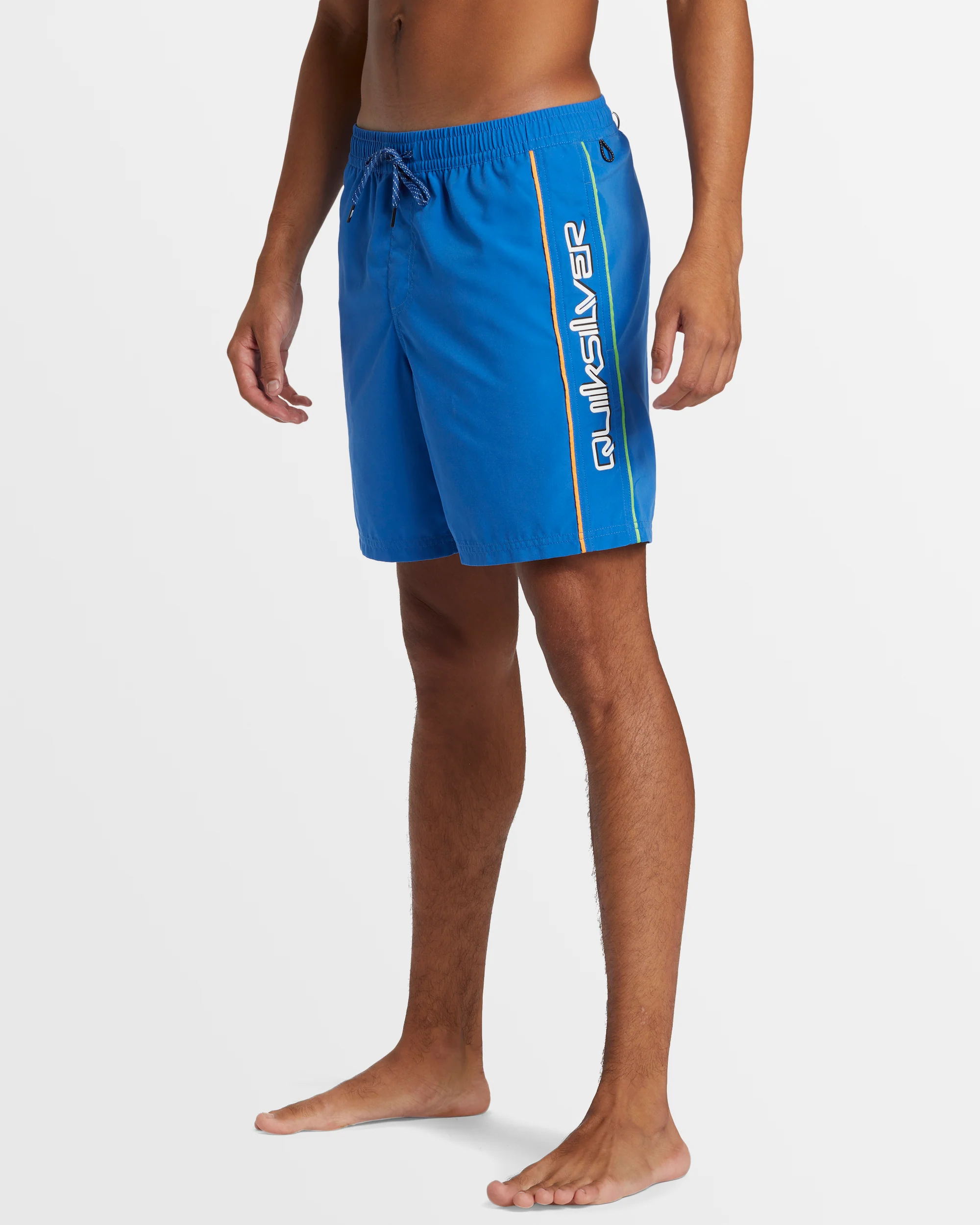 Mens Everyday Vert Volley 17 Boardshorts
