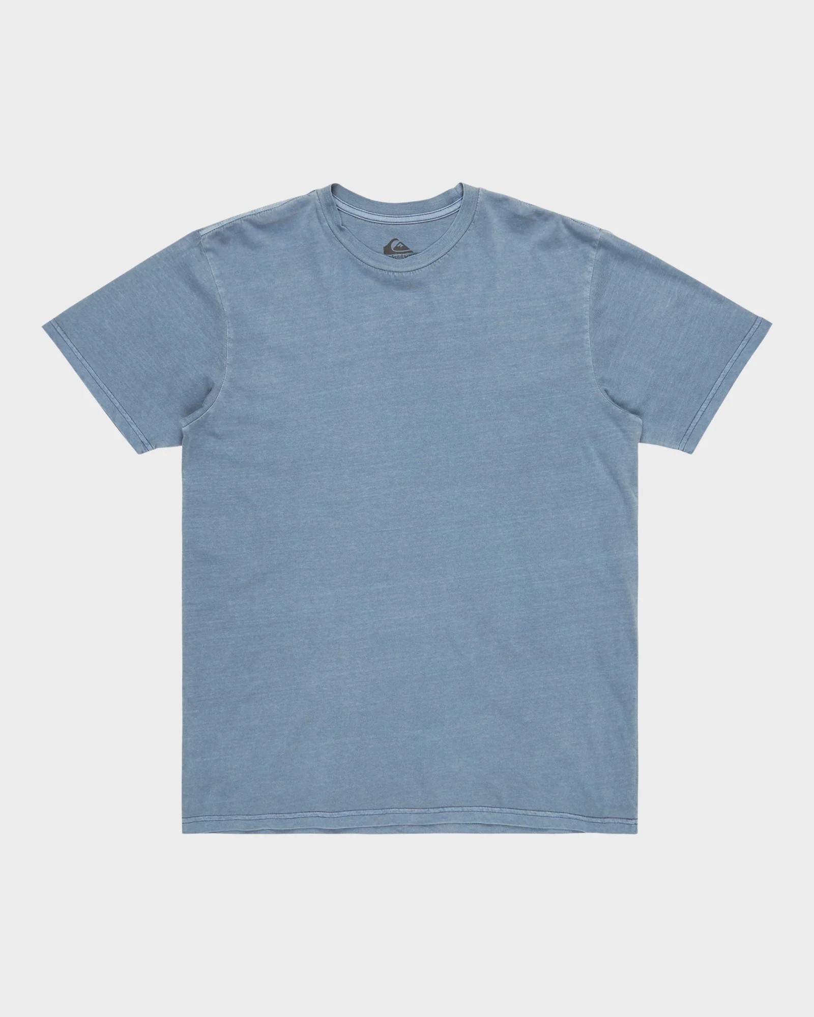 Mens Salt Water Crew T-Shirt