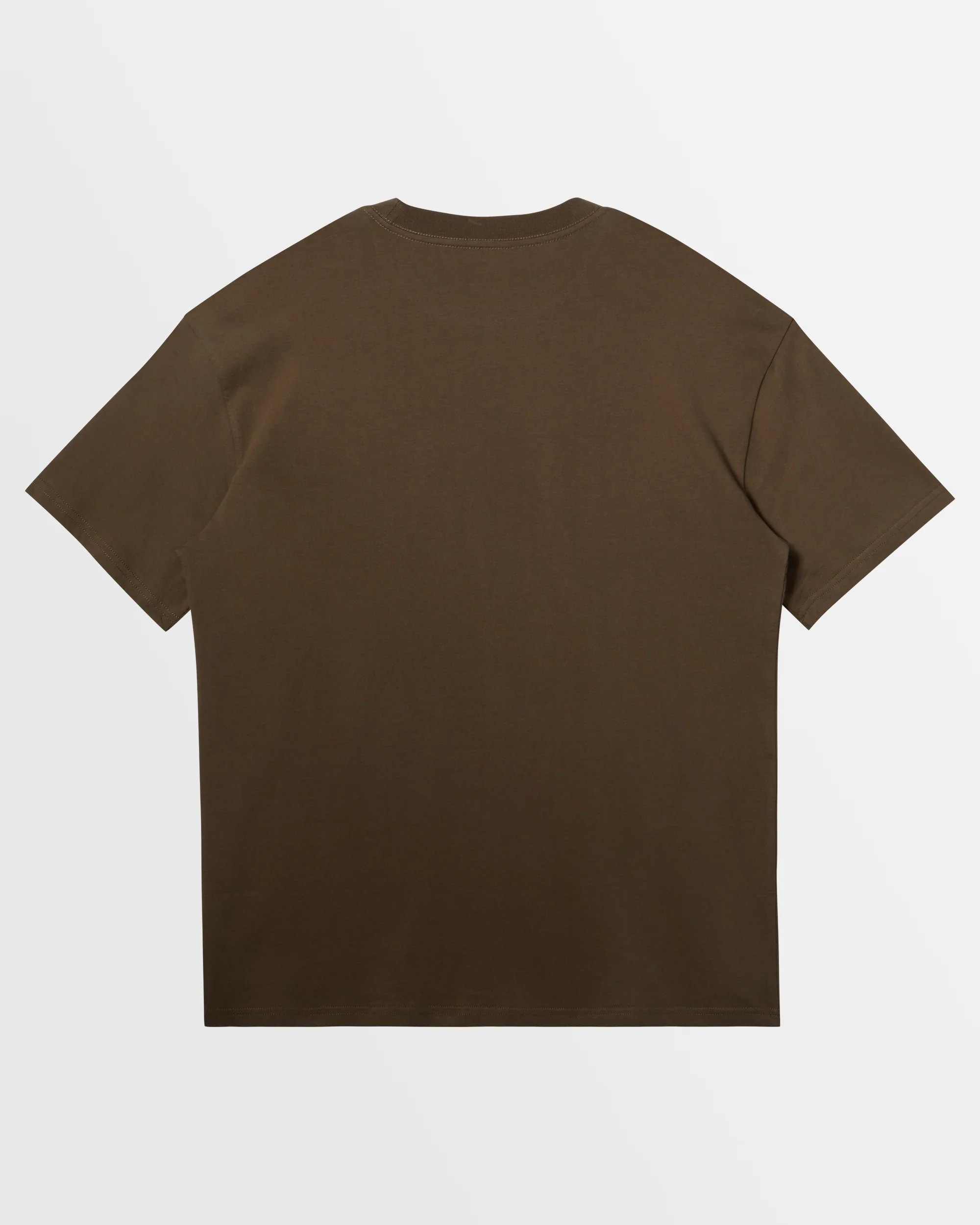 Mens Peace Party Short Sleeve T-Shirt