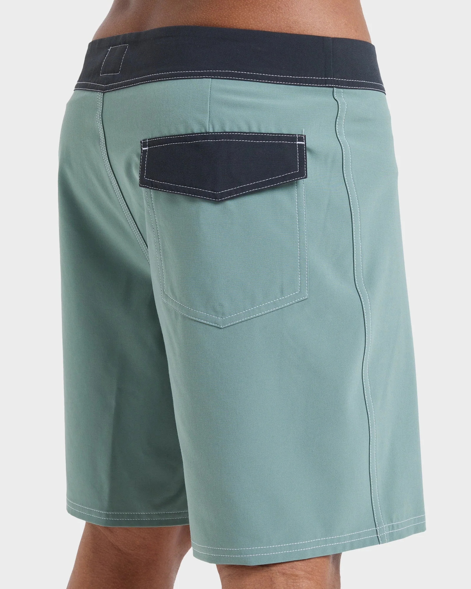 Mens Original 18 Boardshorts