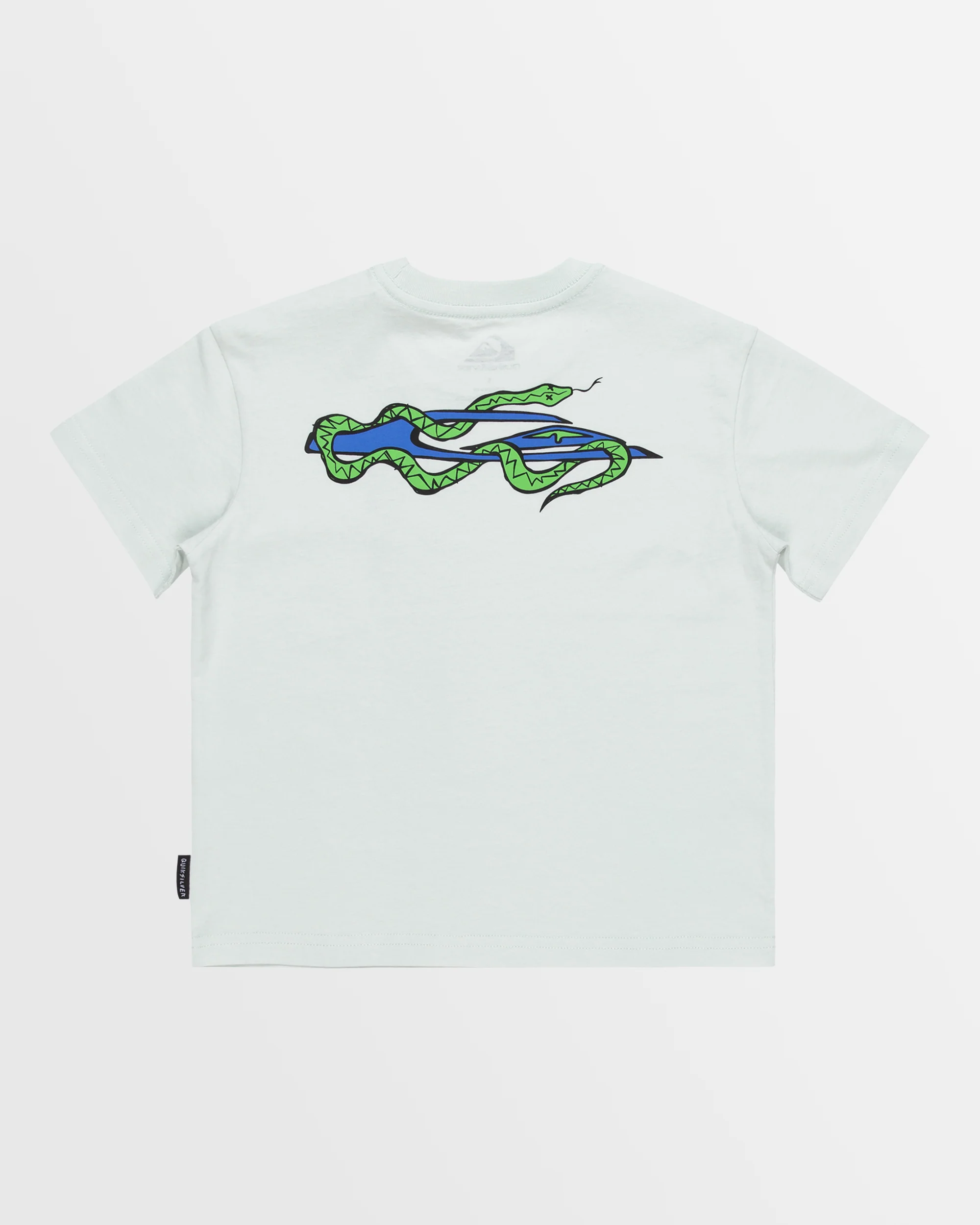 Boys 2-7 Snake Tales T-Shirt