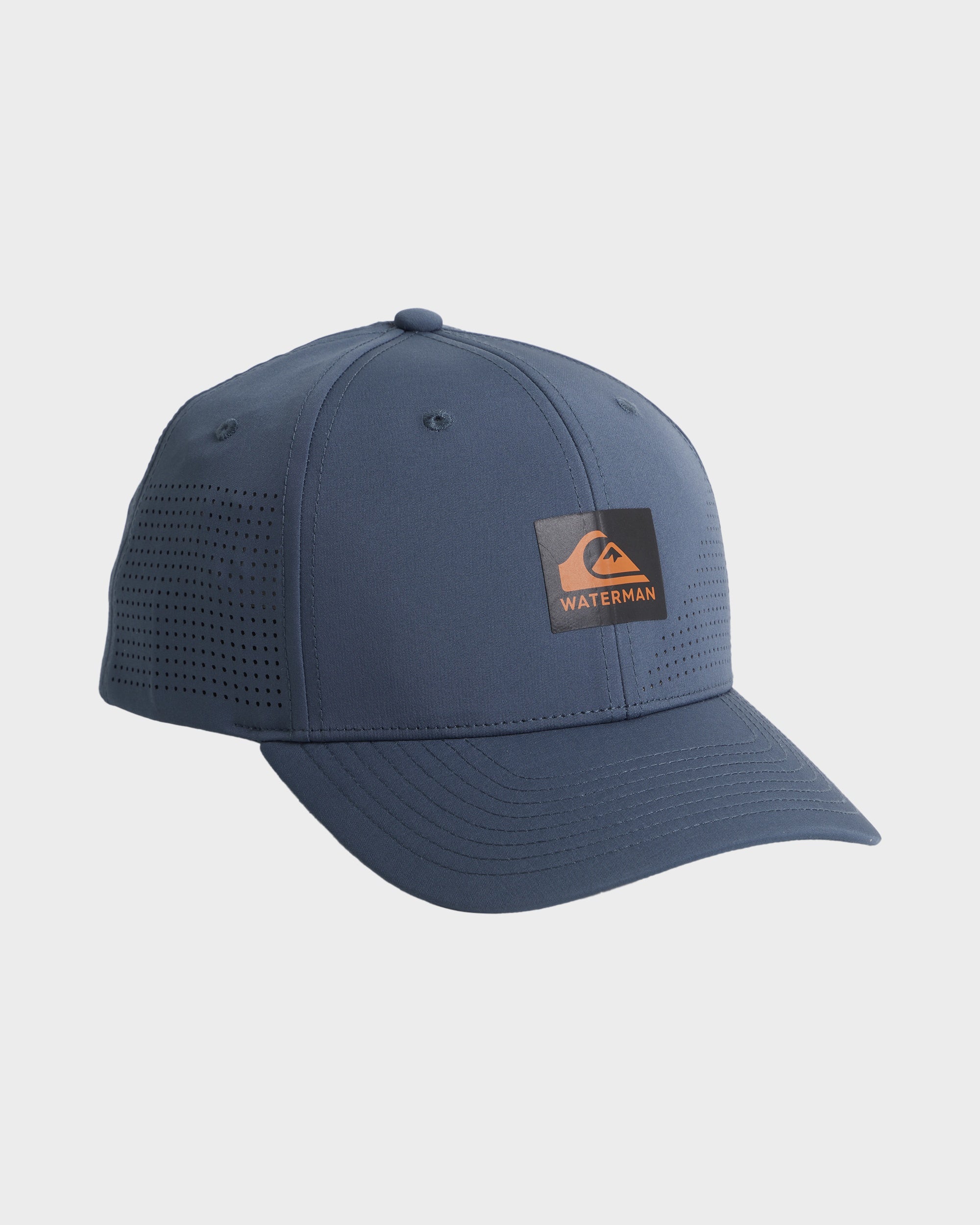 Mens Perf Turf Baseball Cap