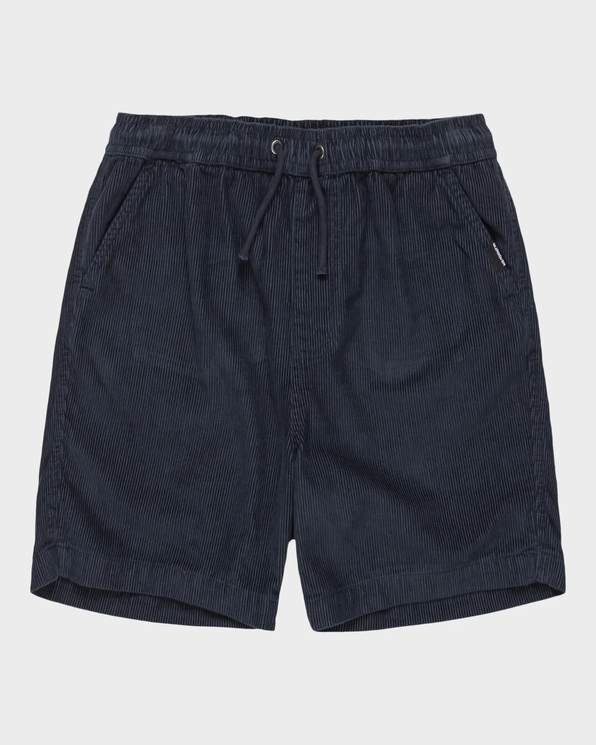 Boys 8-16 Taxer Cord Walkshorts