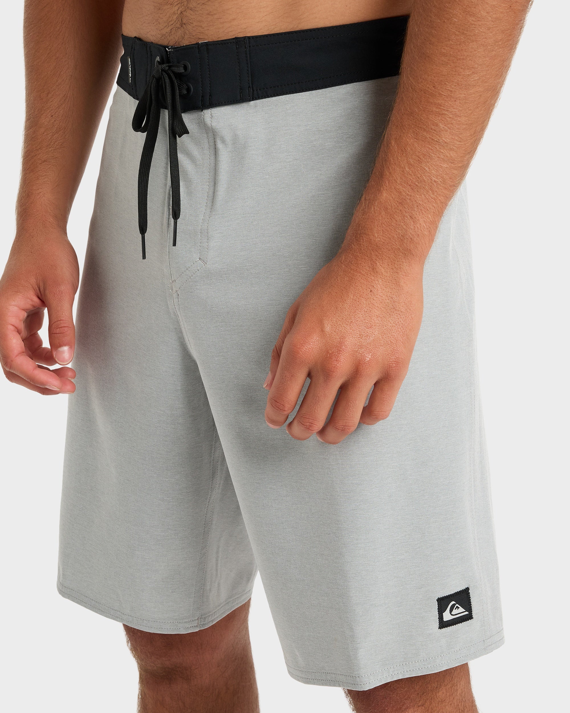 Mens Kaimana 20 Boardshorts