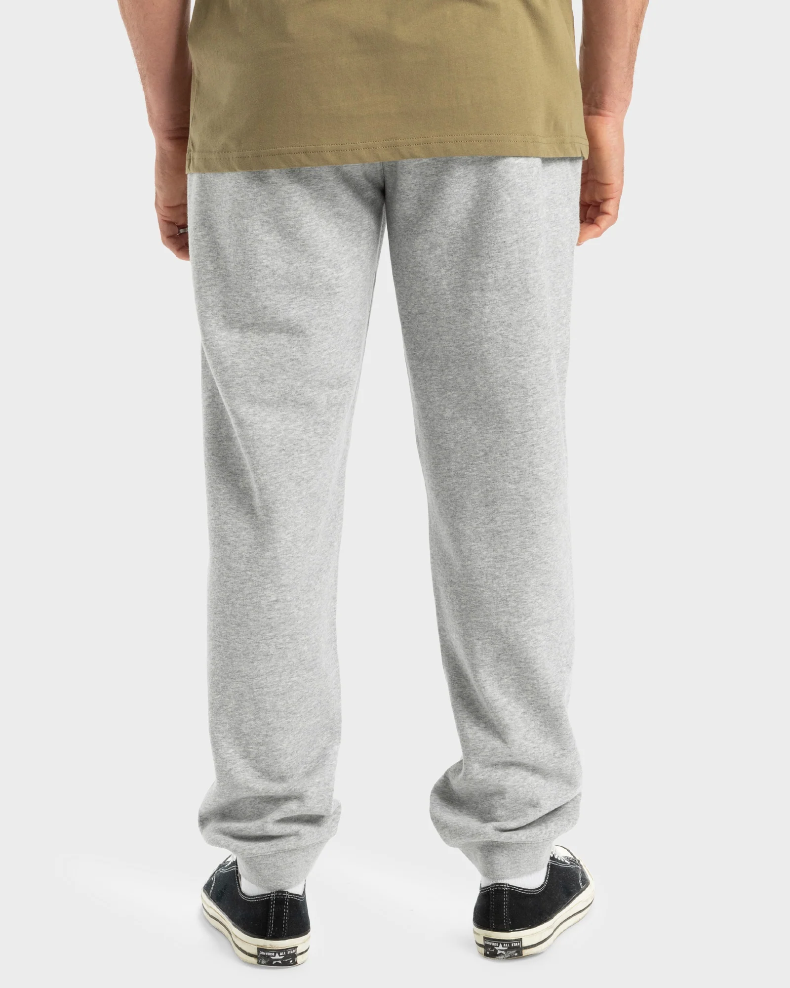 Mens Salt Water Track Pants