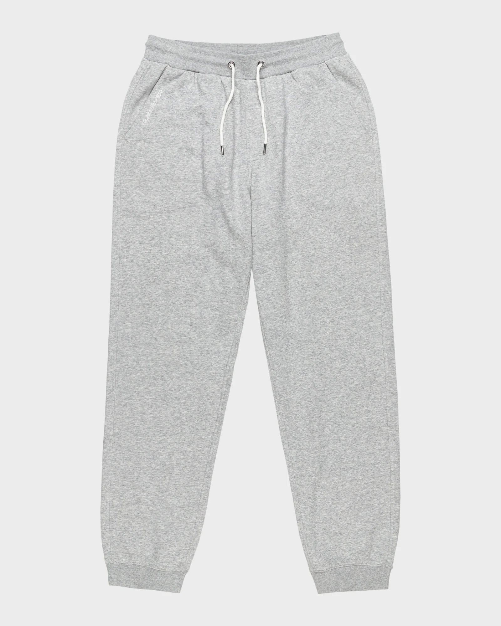 Mens Salt Water Track Pants