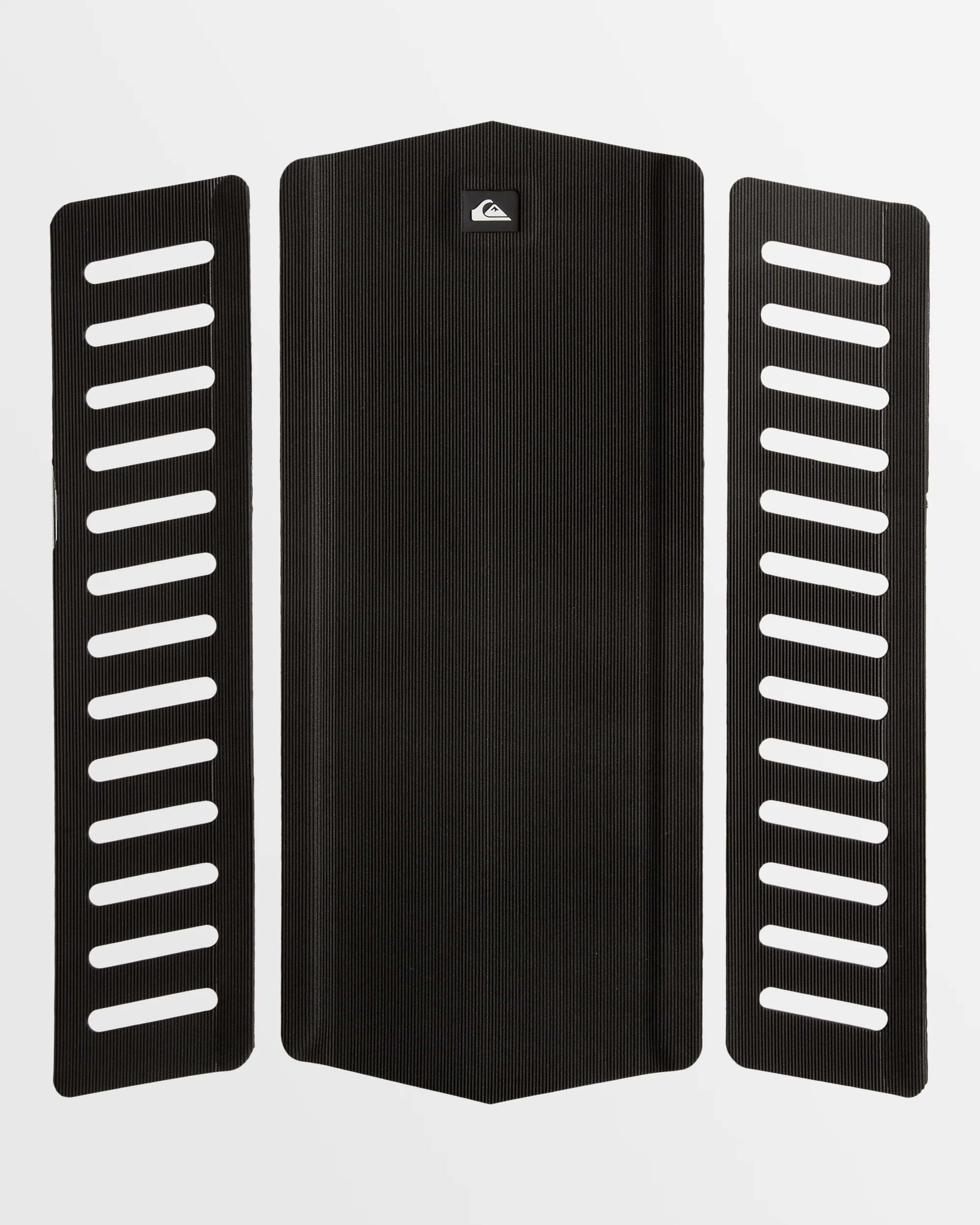 Chopper Surf Traction Pad