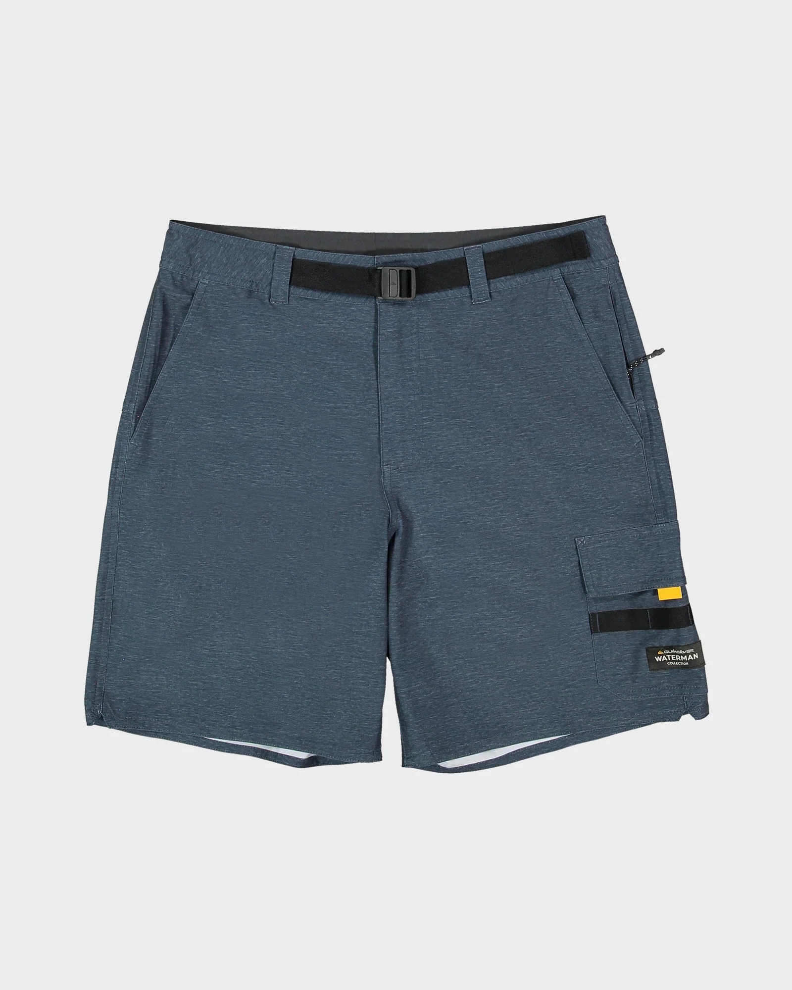 Mens Azimuth 2 Hybrid Shorts