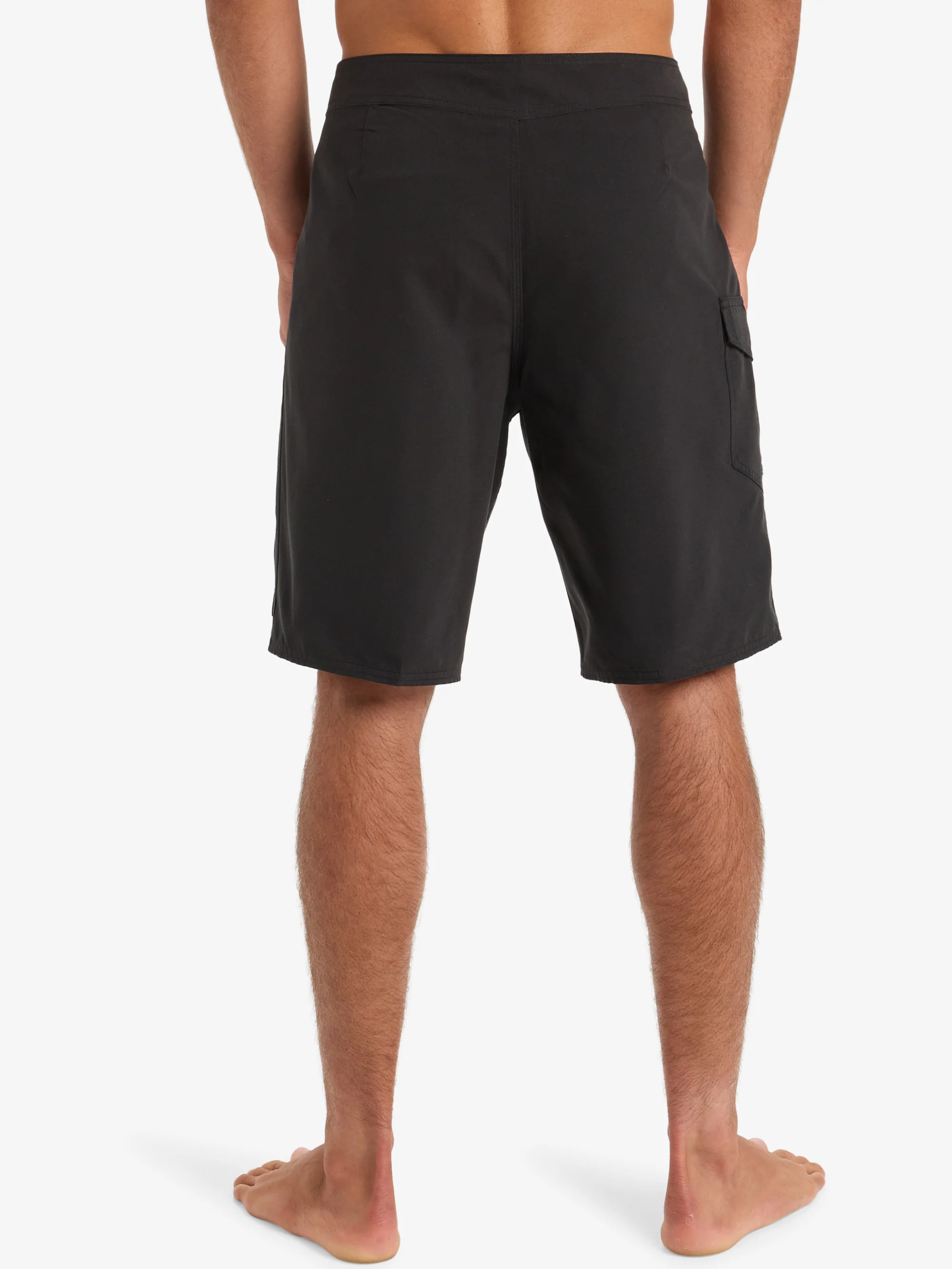 Mens Everyday 20 Boardshorts
