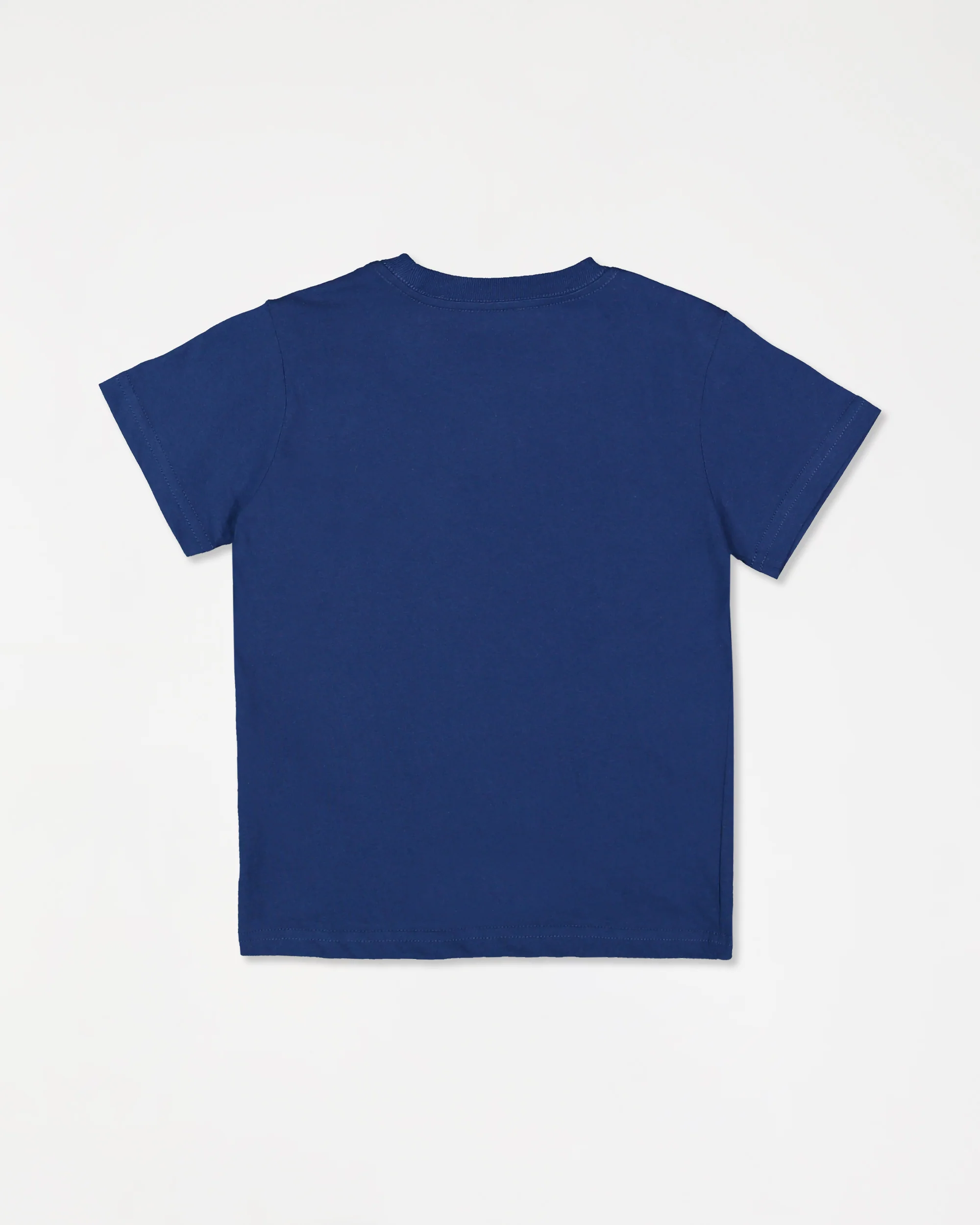 Boys 2- 7 Omni Bones T-Shirt
