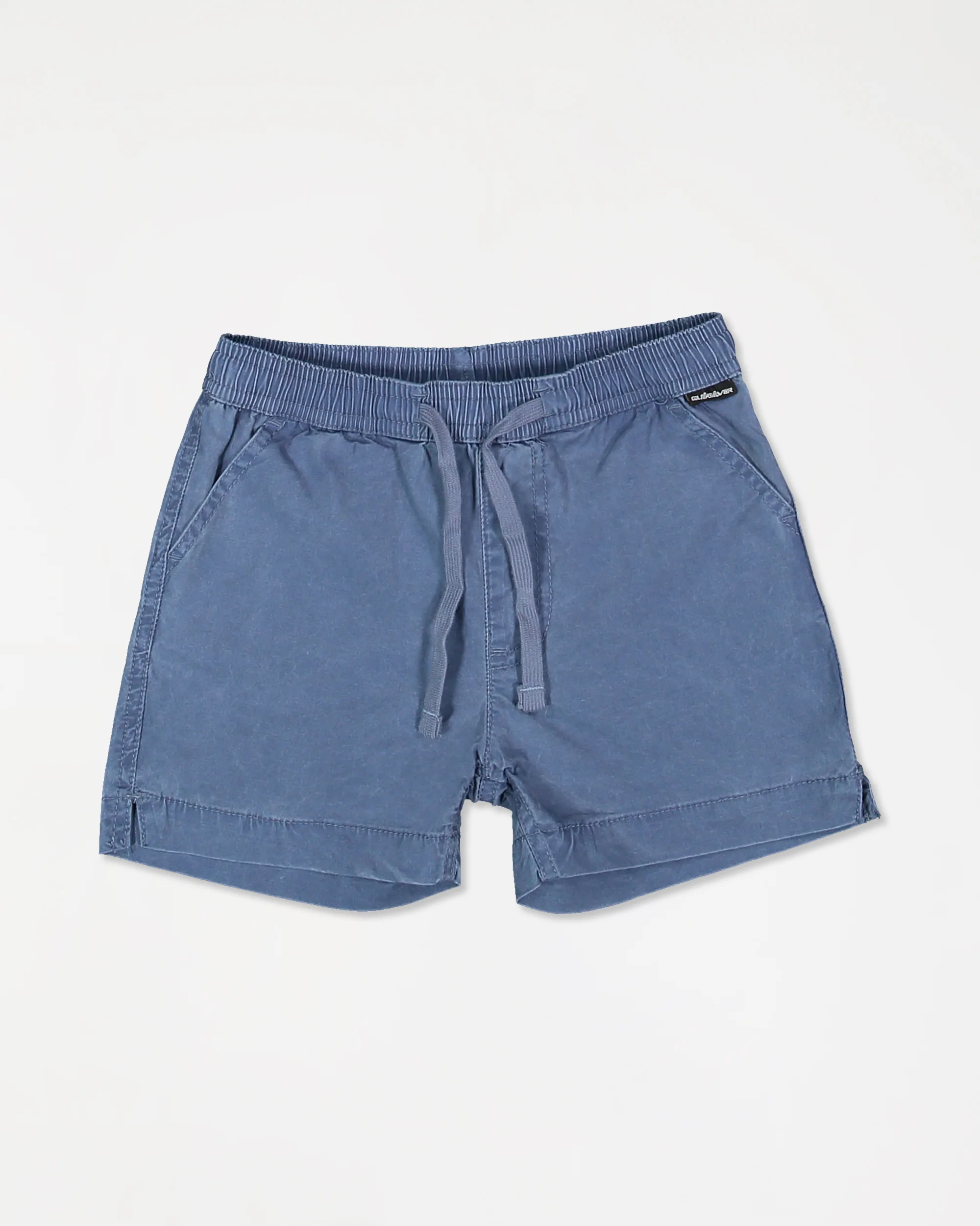 Boys 2-7 Taxer Elasticated Waist Walk Shorts