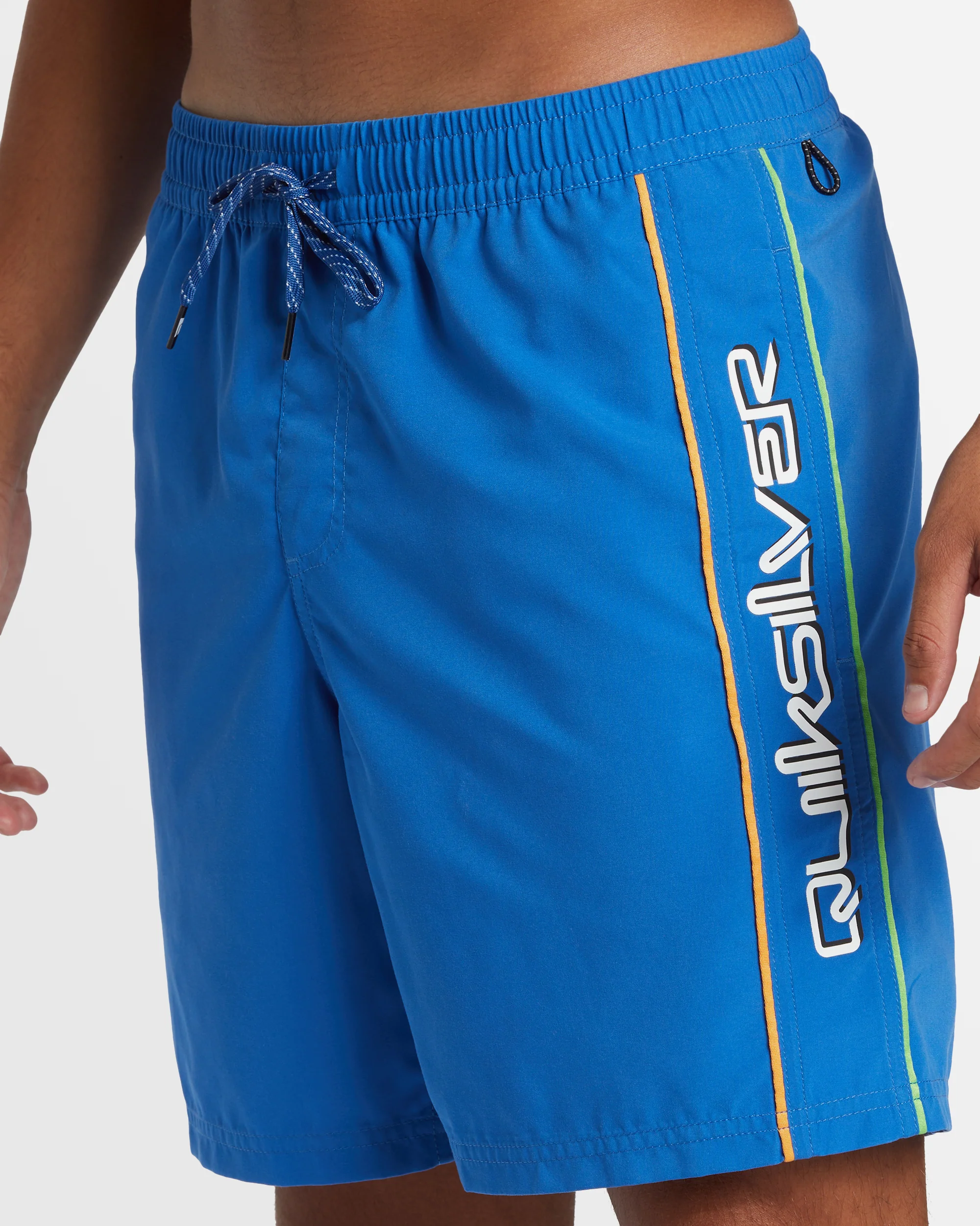 Mens Everyday Vert Volley 17 Boardshorts