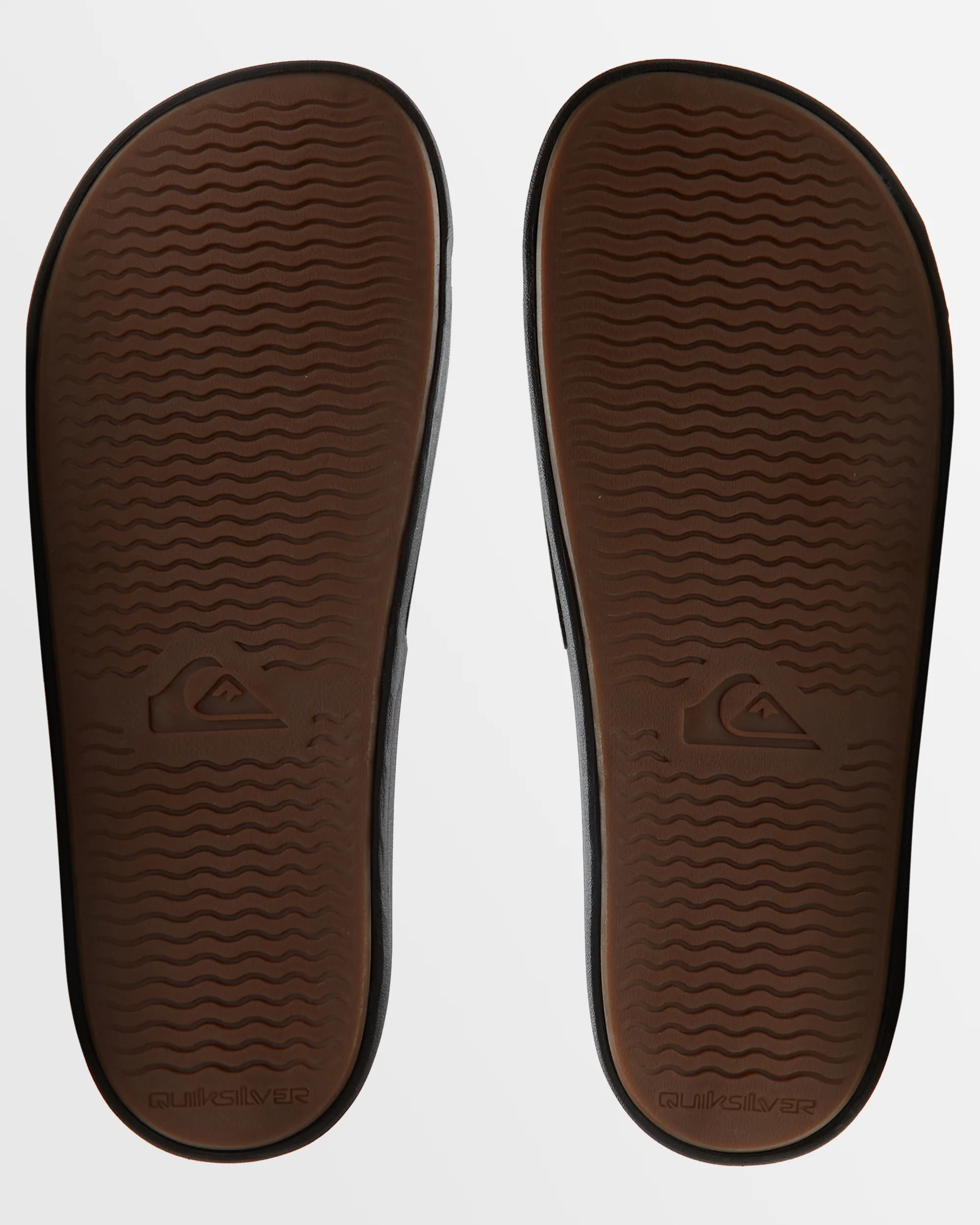 Mens Rivi Slider Sandals