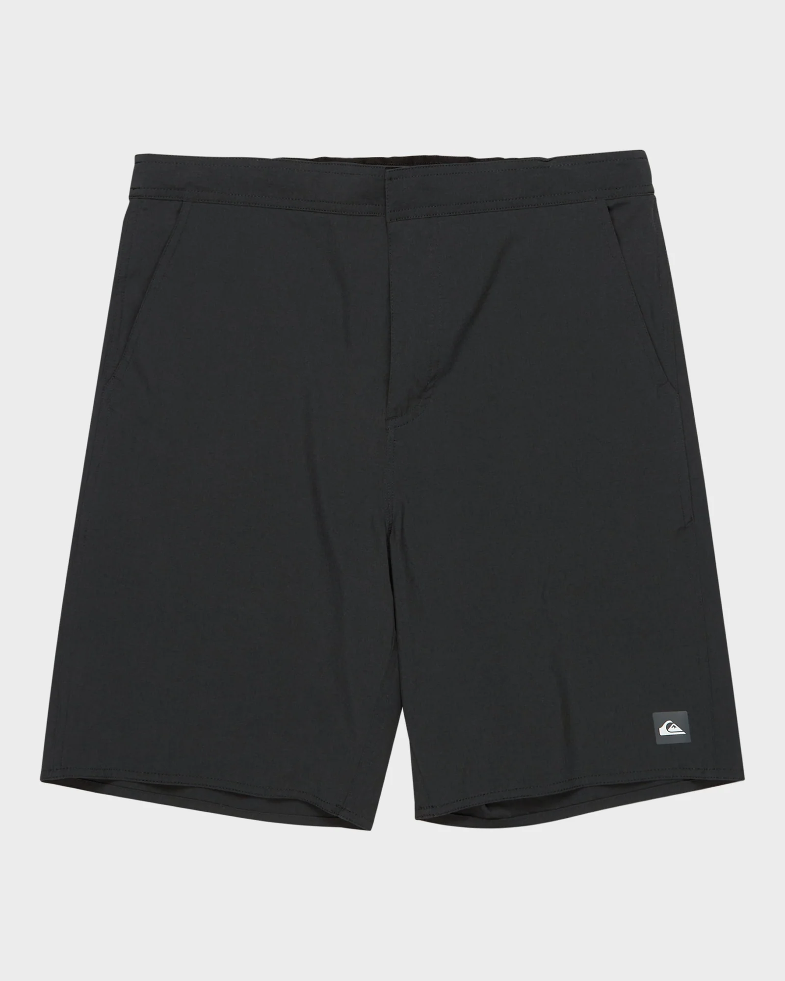 Mens Suva 20 Amphibian Hybrid Shorts