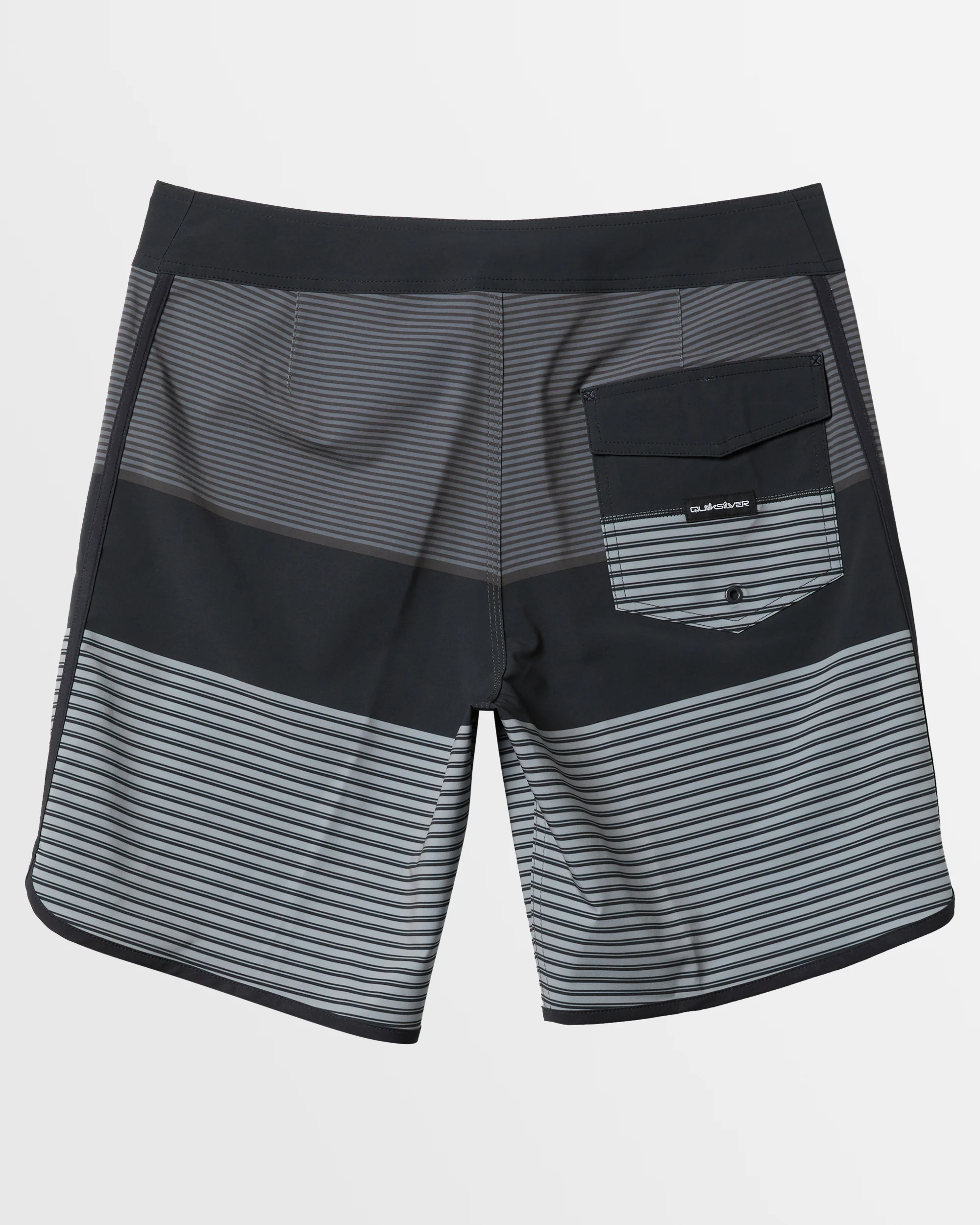 Mens Surfsilk Tijuana 18 Boardshorts