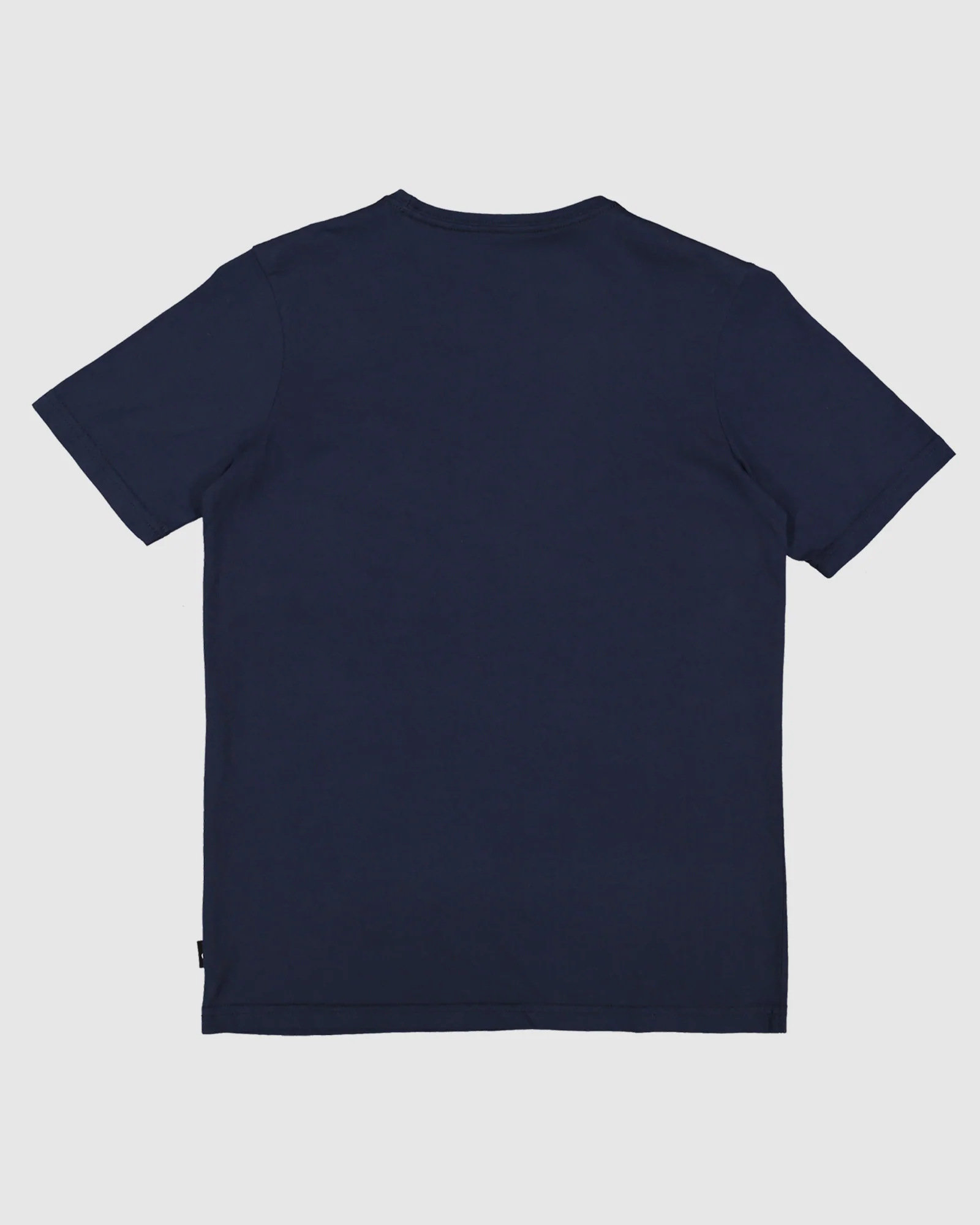 Boys 8-16 Omni Fill T-Shirt