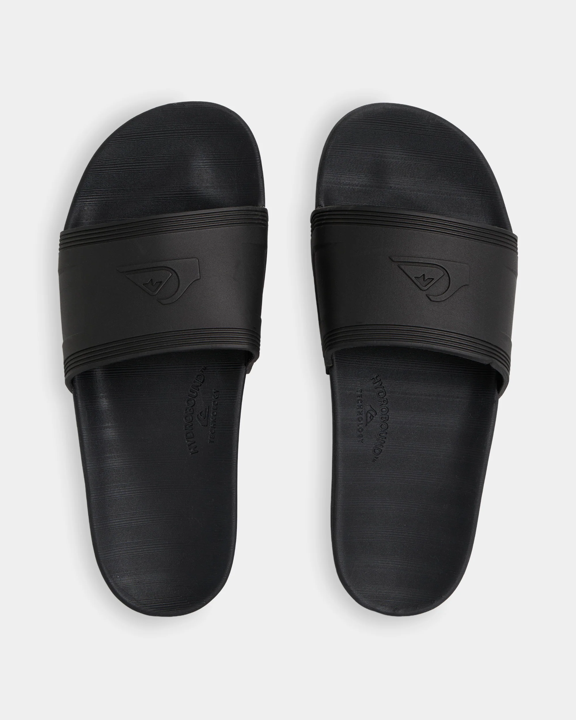 Mens Dockyard Slides