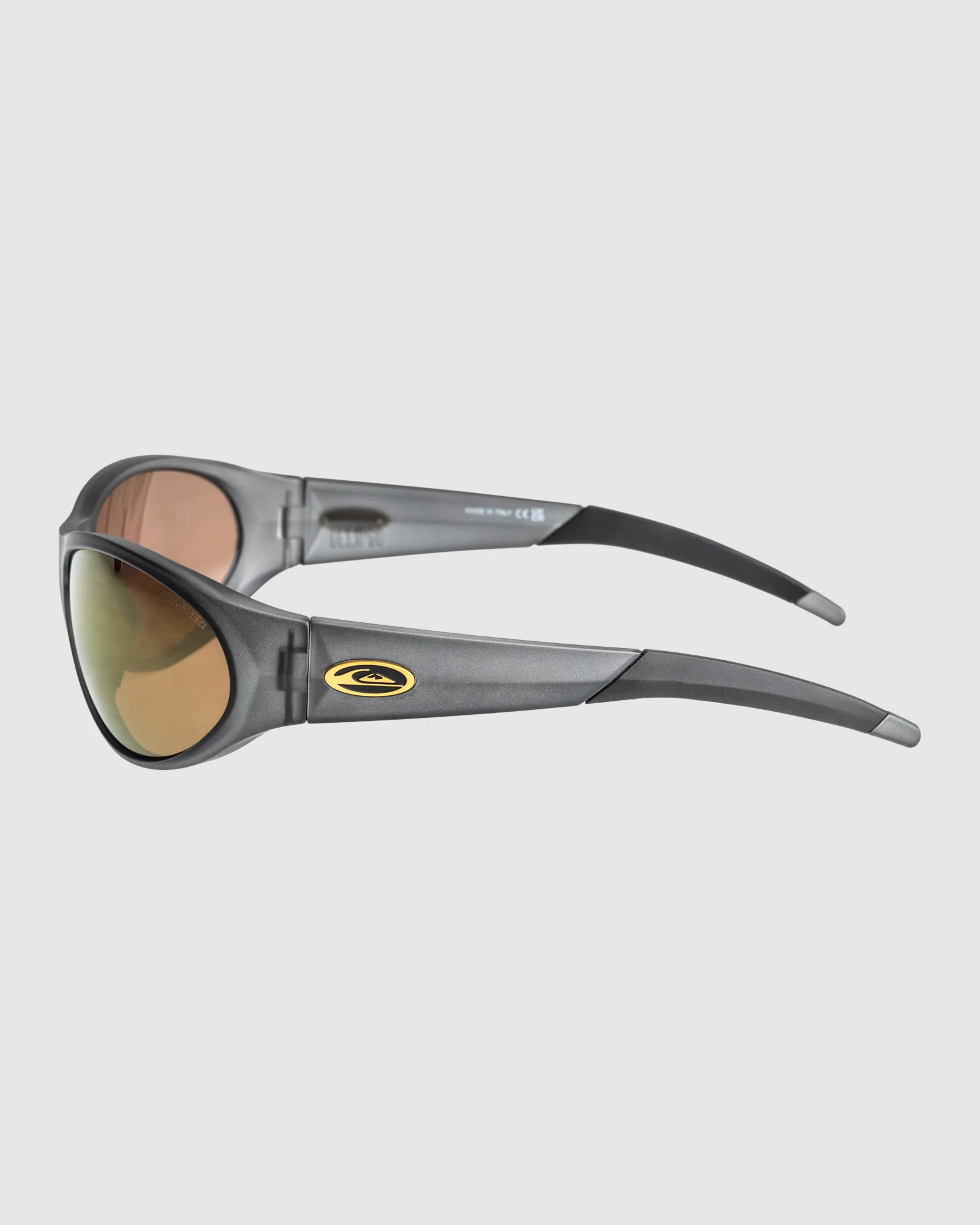 Mens Ellipse P Polarised Sunglasses