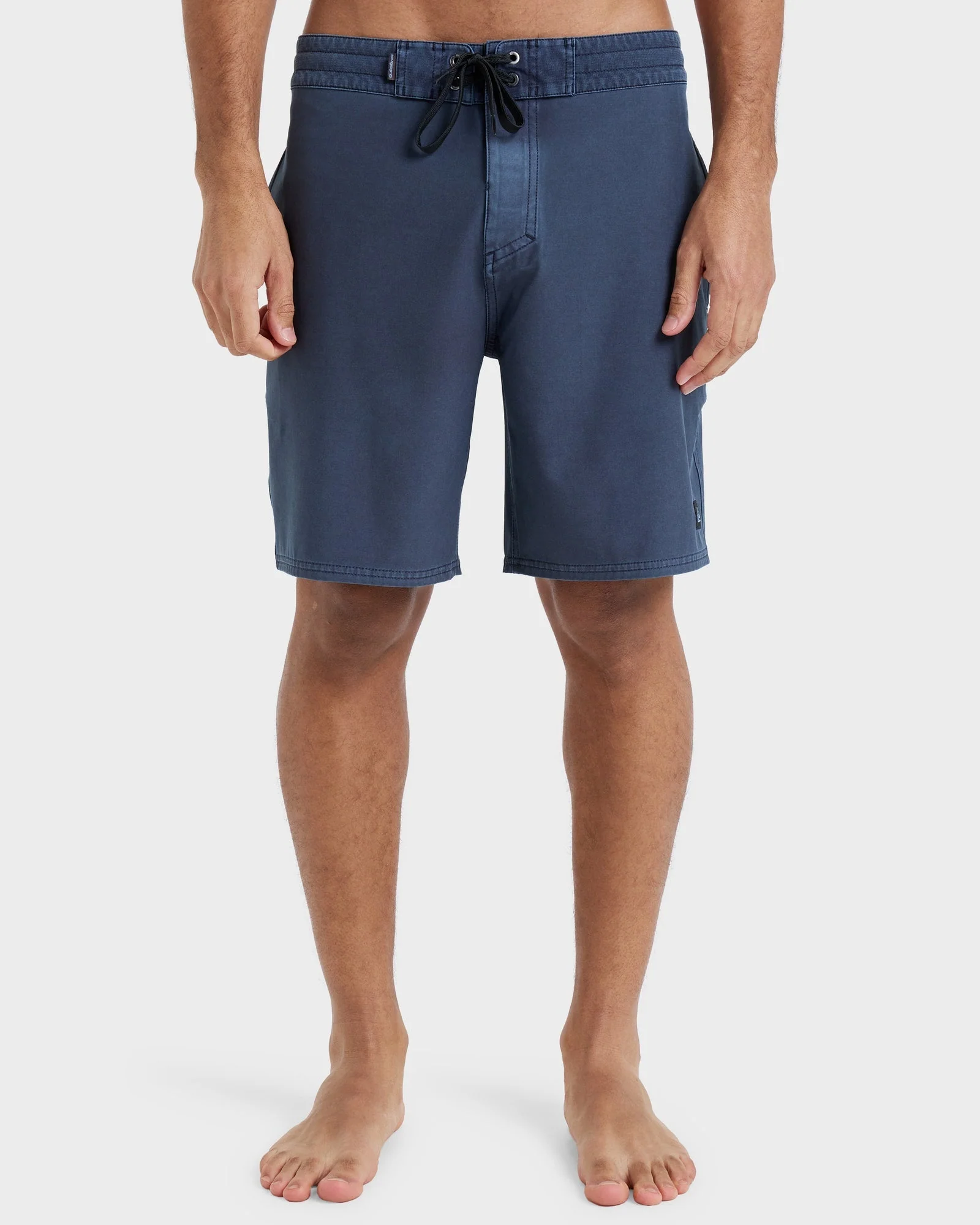 Mens Surfsilk 18 Boardshorts