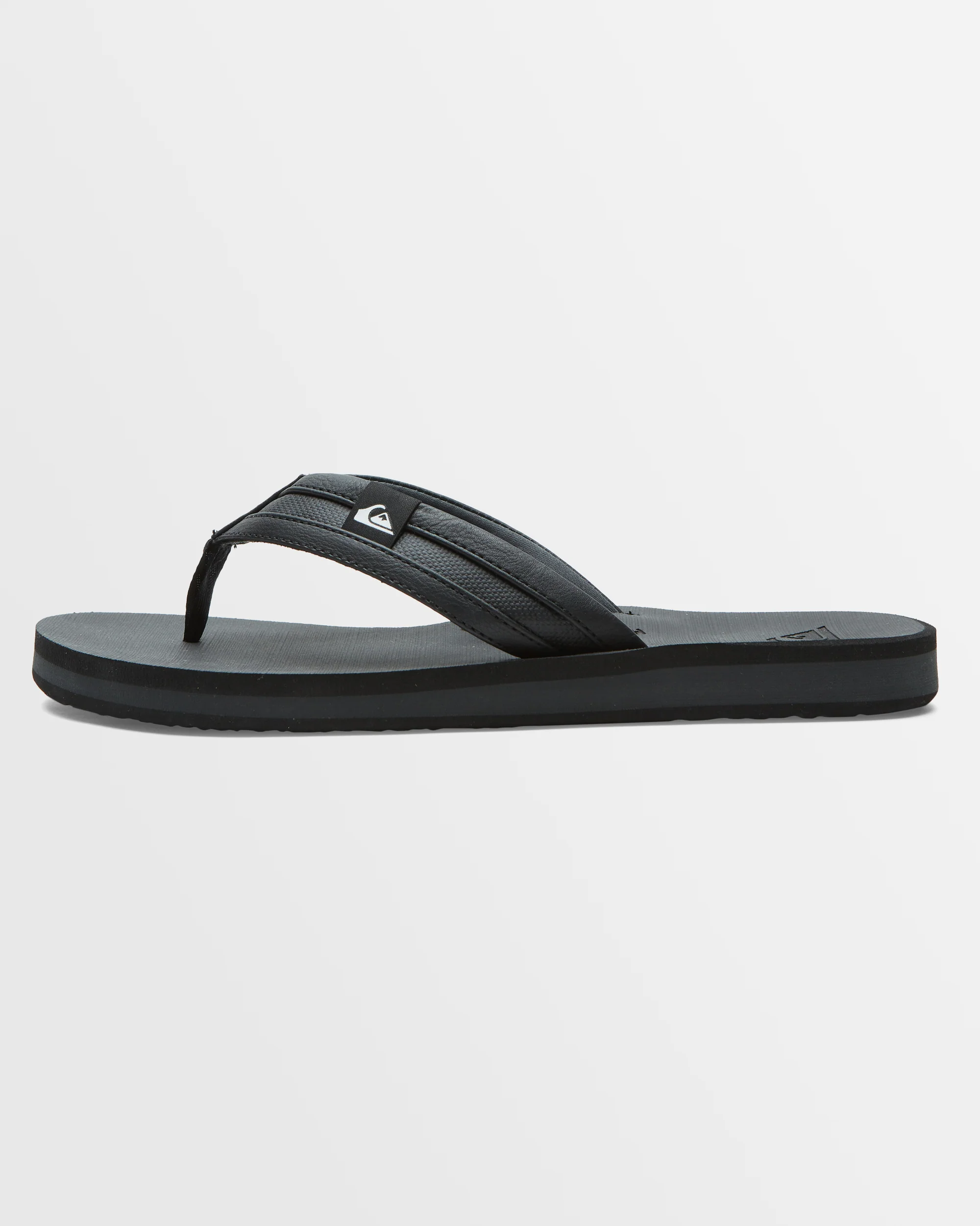 Mens Carver Squish Sandals