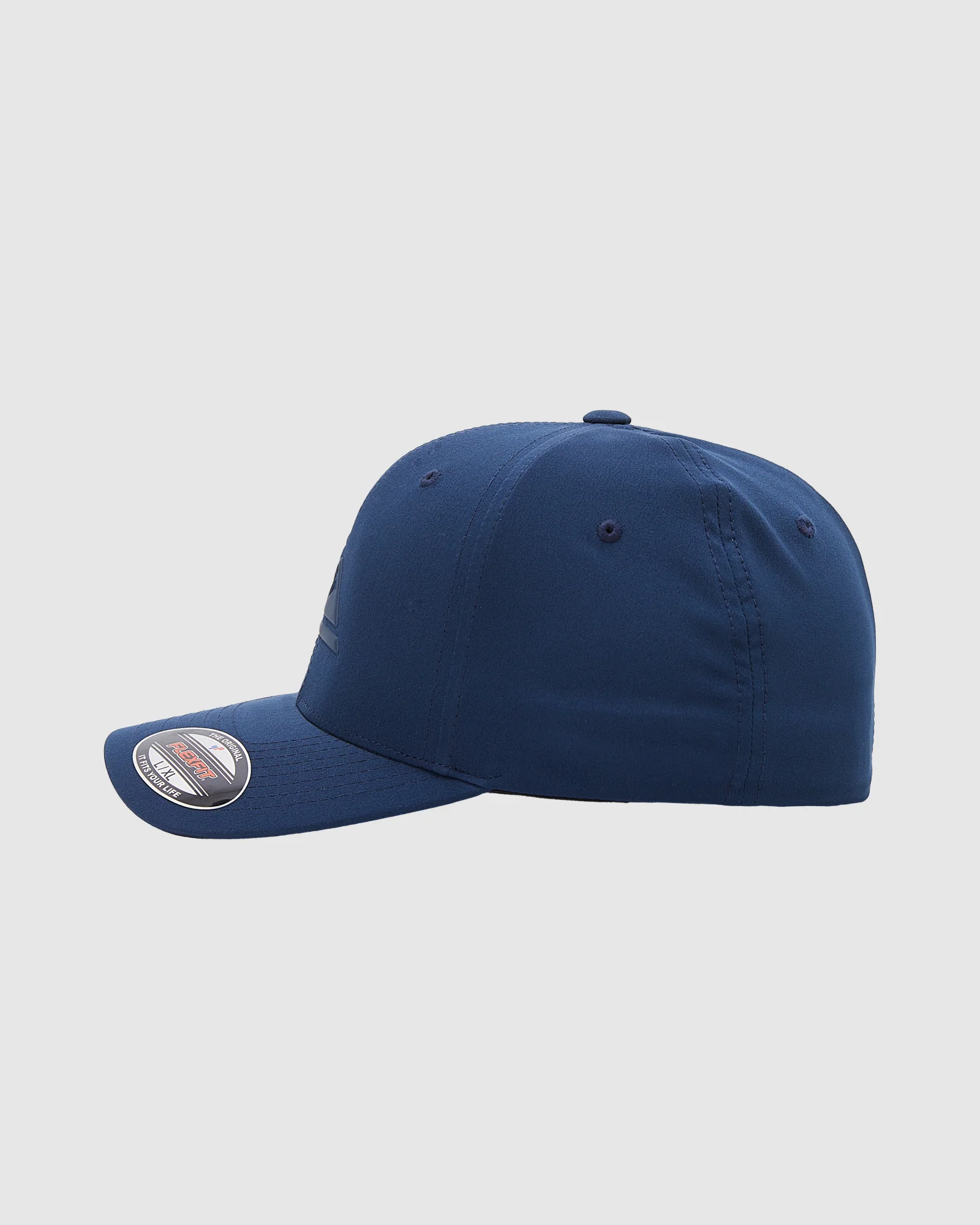 Mens Amped Up Cap