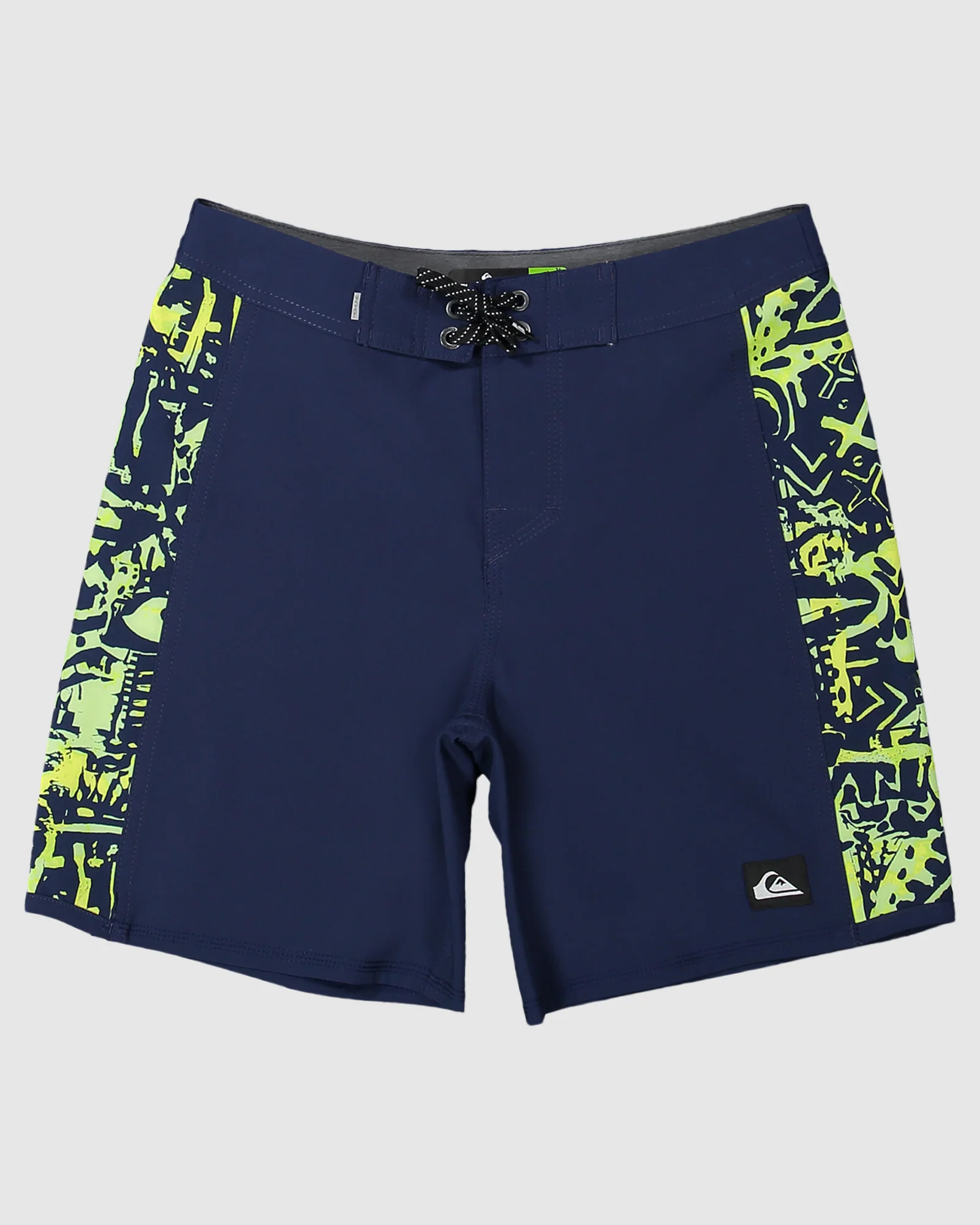 Boys 8-16 Surfsilk Arch 15 Boardshorts