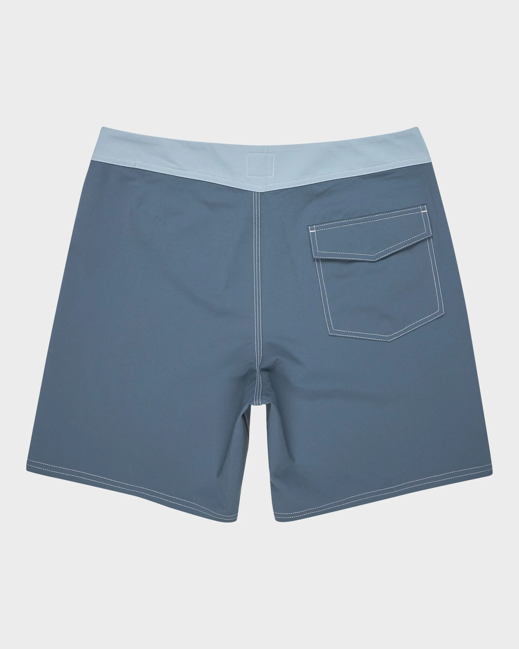 Mens Original 18 Boardshorts