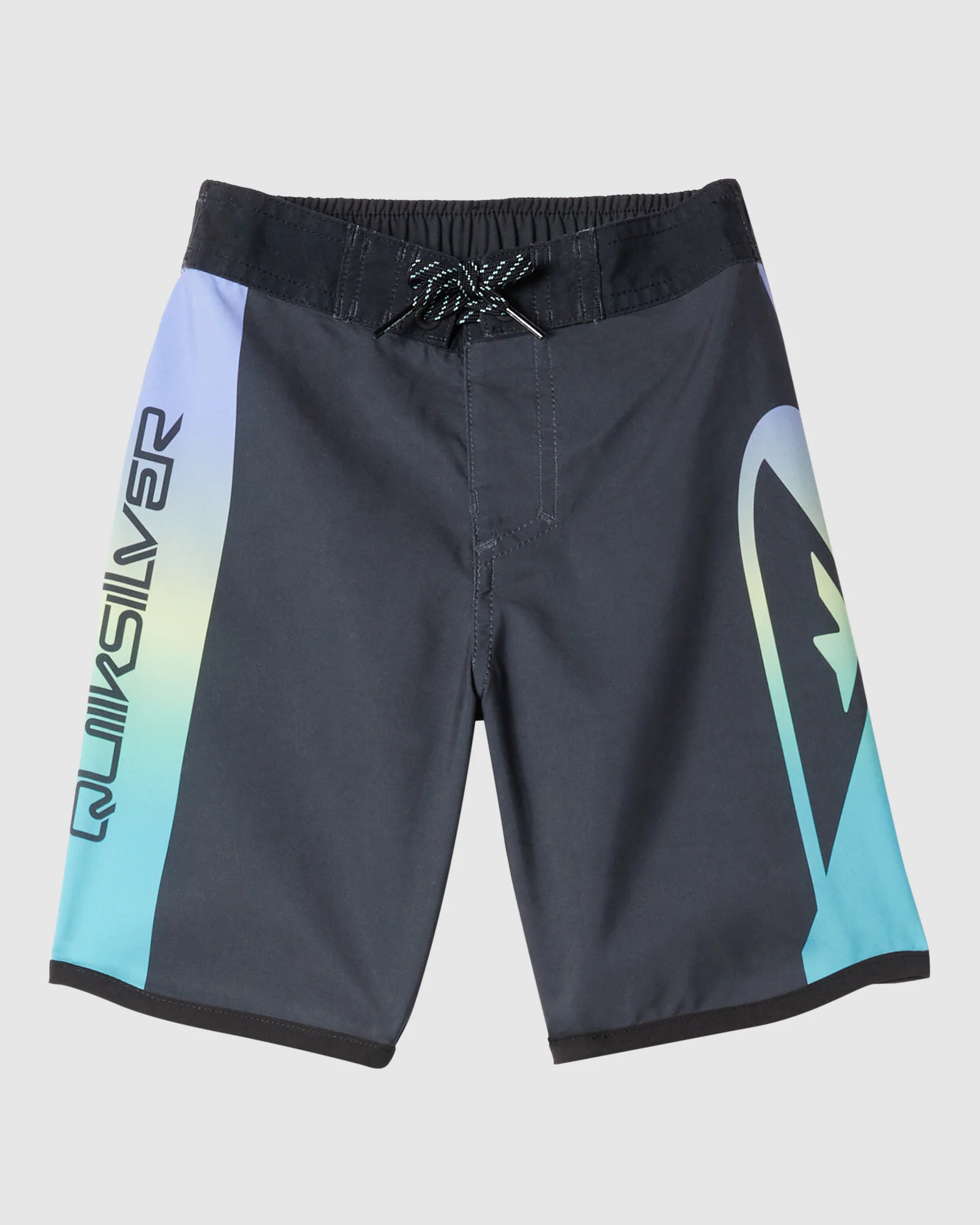 Boys 2-7 Everyday Holmes 13 Performance Boardshorts