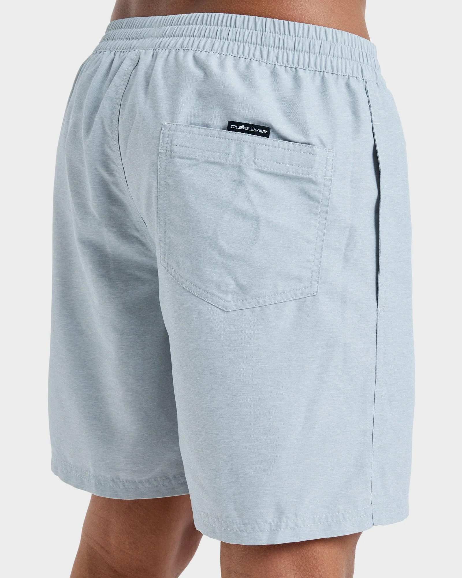 Mens Everyday 17 Swim Shorts