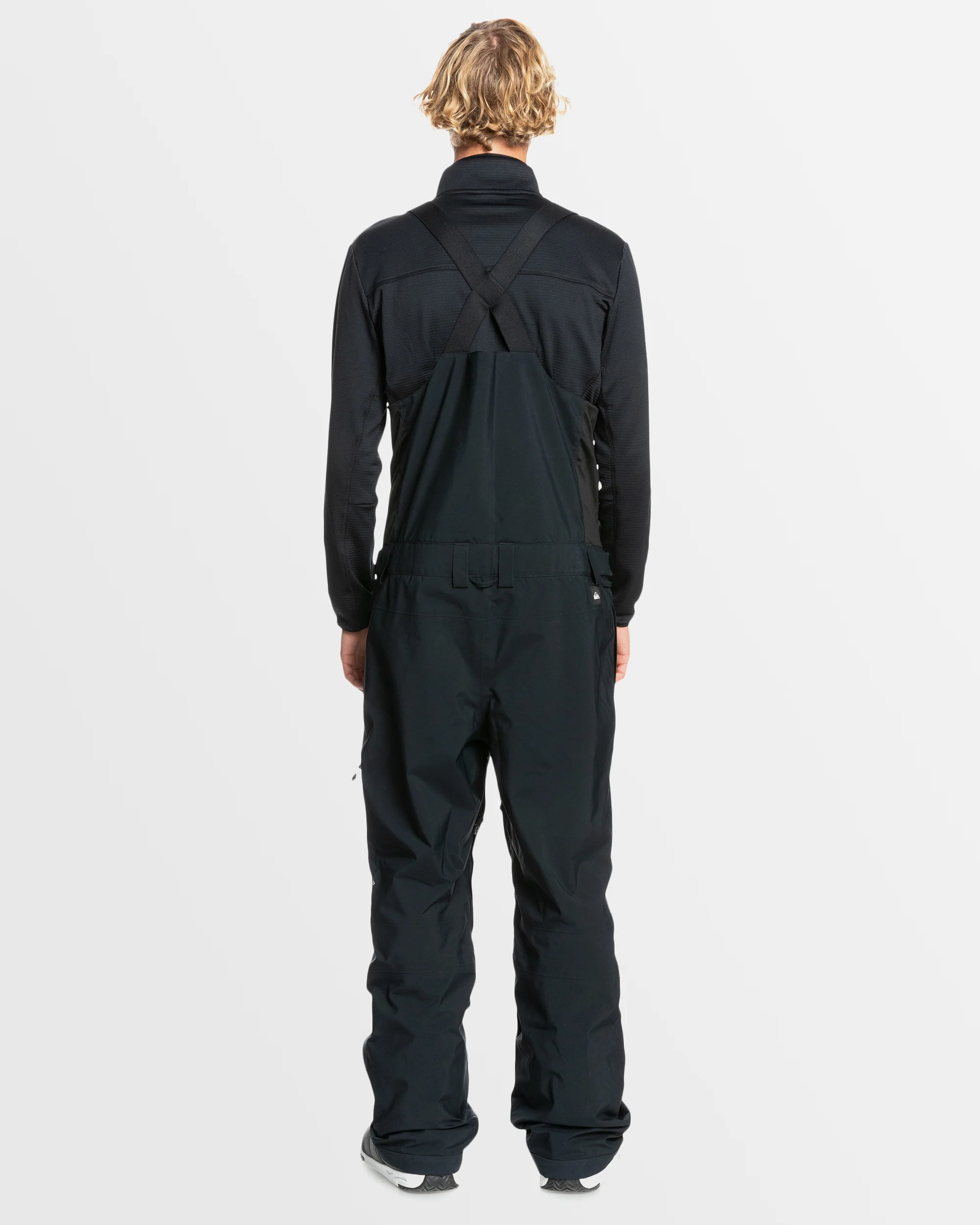 Mens Altostratus Street Gore-Tex® Snow Pants