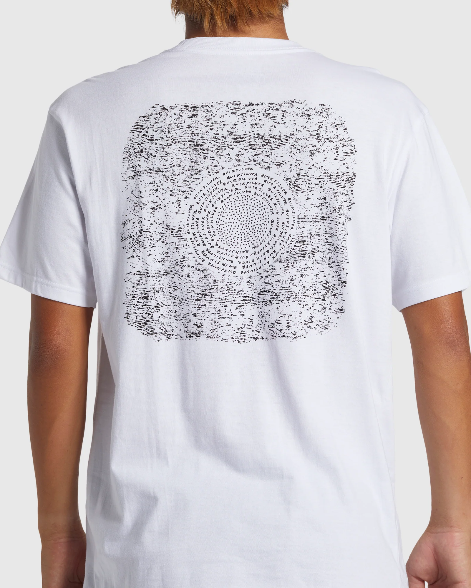 Mens Alex Kopps Can T-Shirt