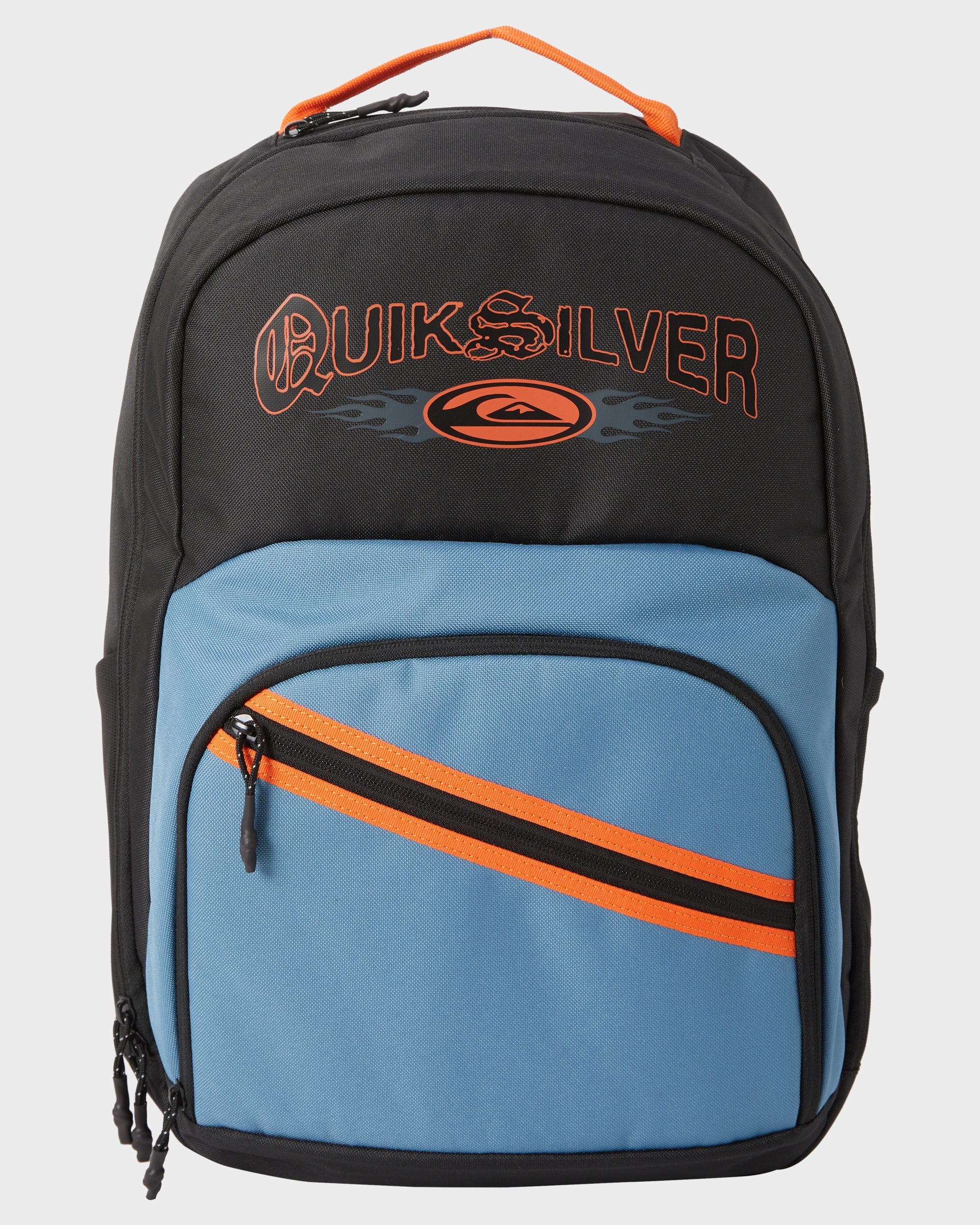 Mens Schoolie Cooler 2.0 Insulated Cooler Backpack