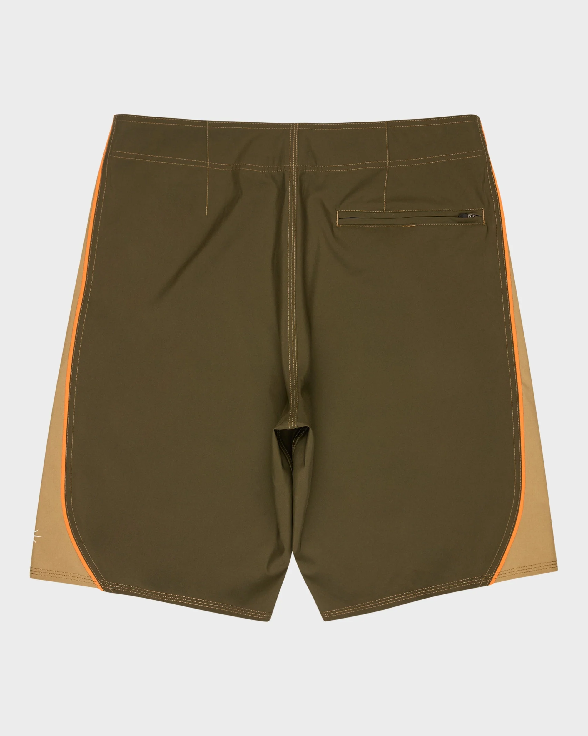 Mens Mercury 99 20 Boardshorts