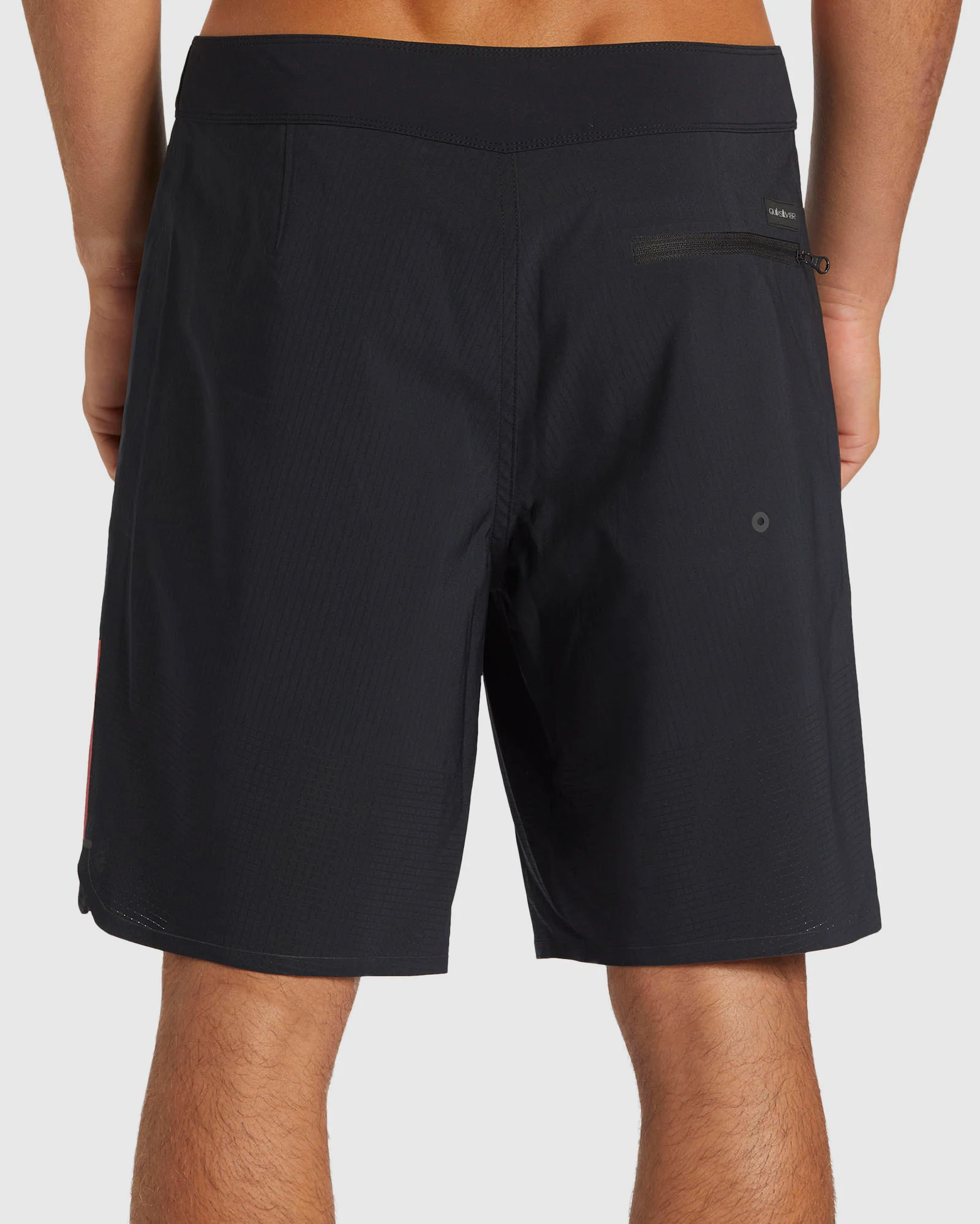 Mens Highline Pro Scallop 19 Boardshorts