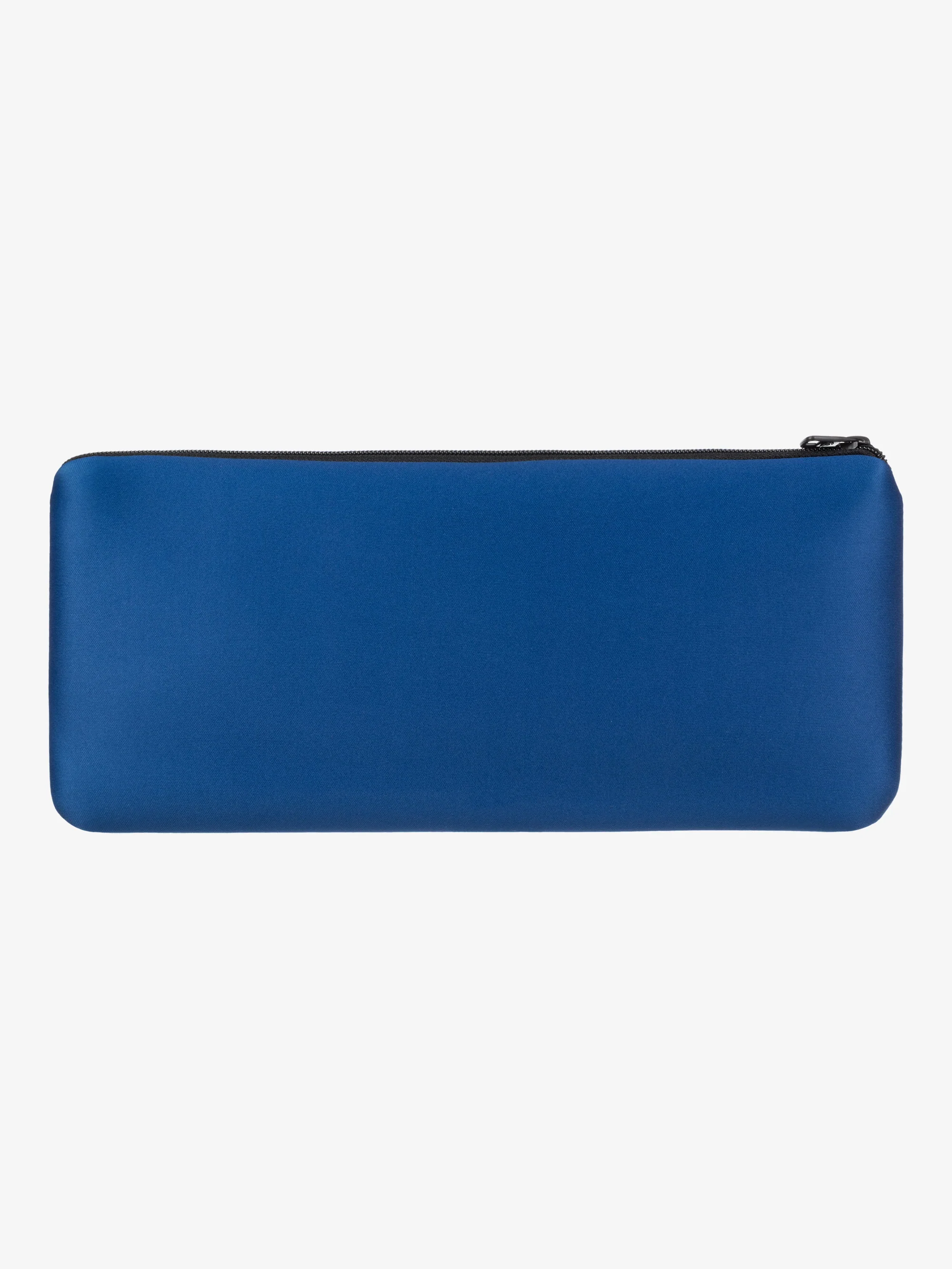 Boys Checker Pencil Case