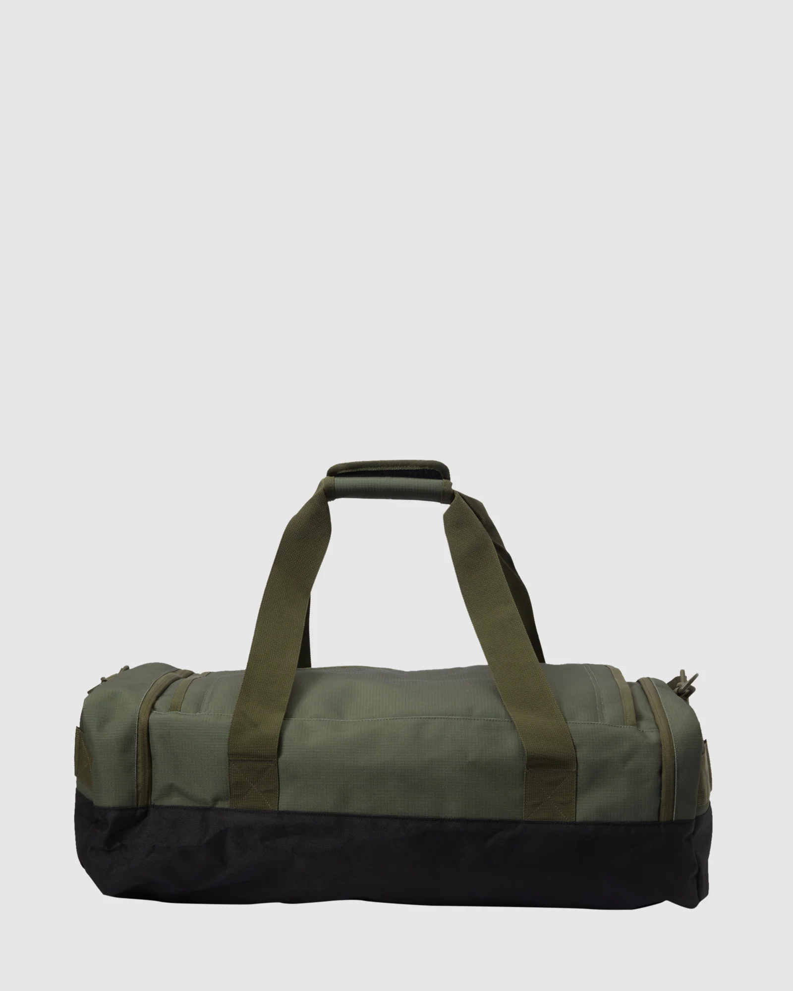 Mens Shelter Duffle