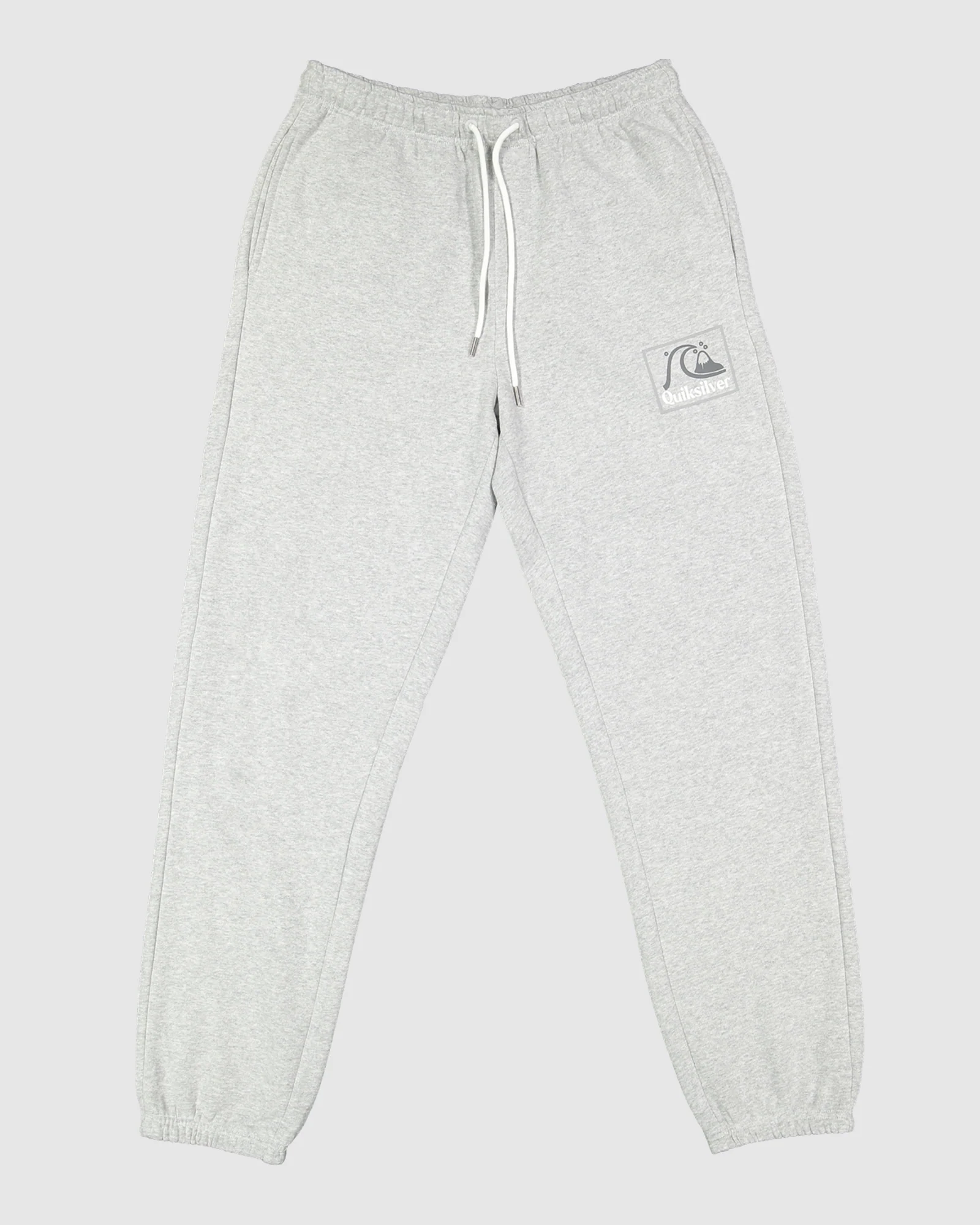 Mens Trackpant Trackpant