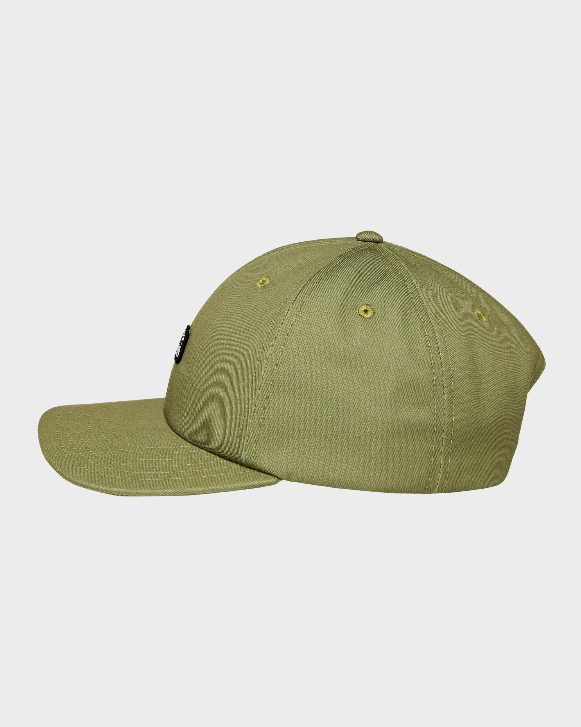 Mens Pierdrop Cap