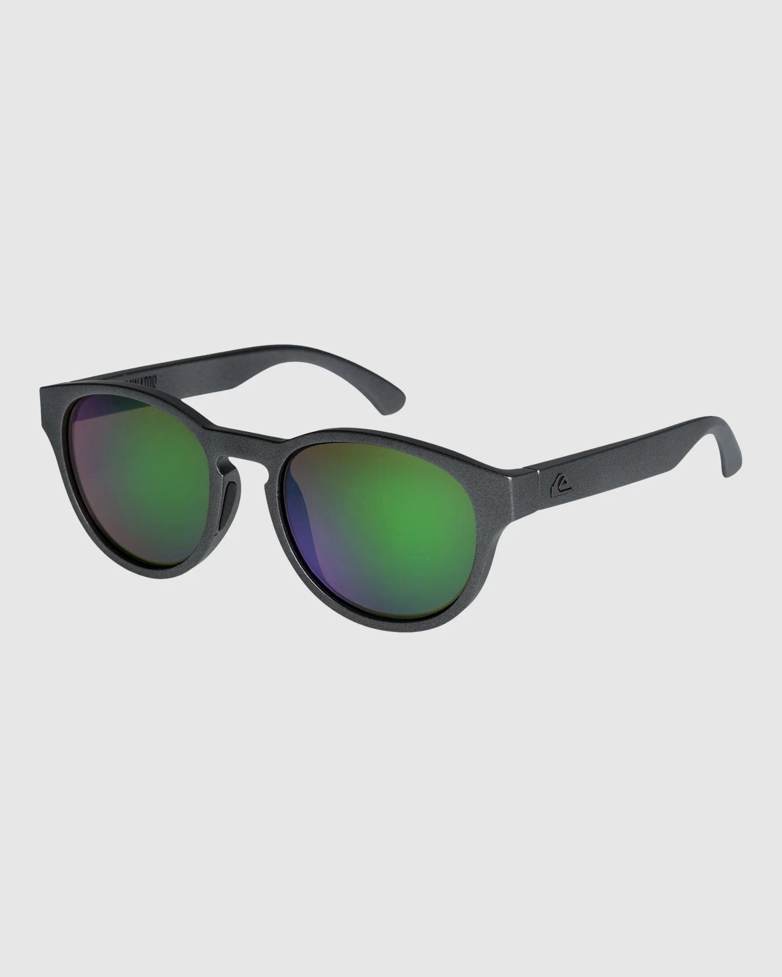 Mens Eliminator Sunglasses
