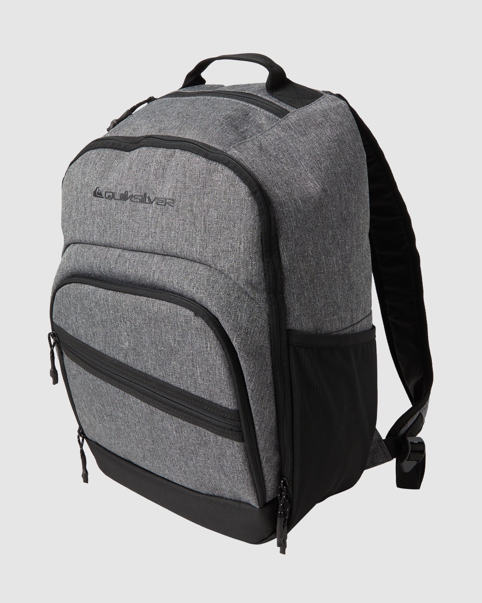 Mens Schoolie Cooler 2.0 Insulated Cooler Backpack