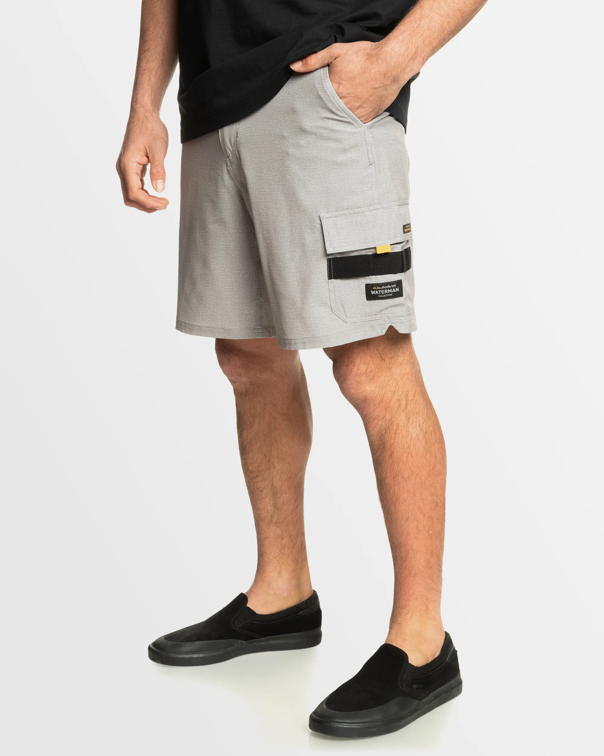 Mens 19 Azimuth 2 Amphibian Shorts