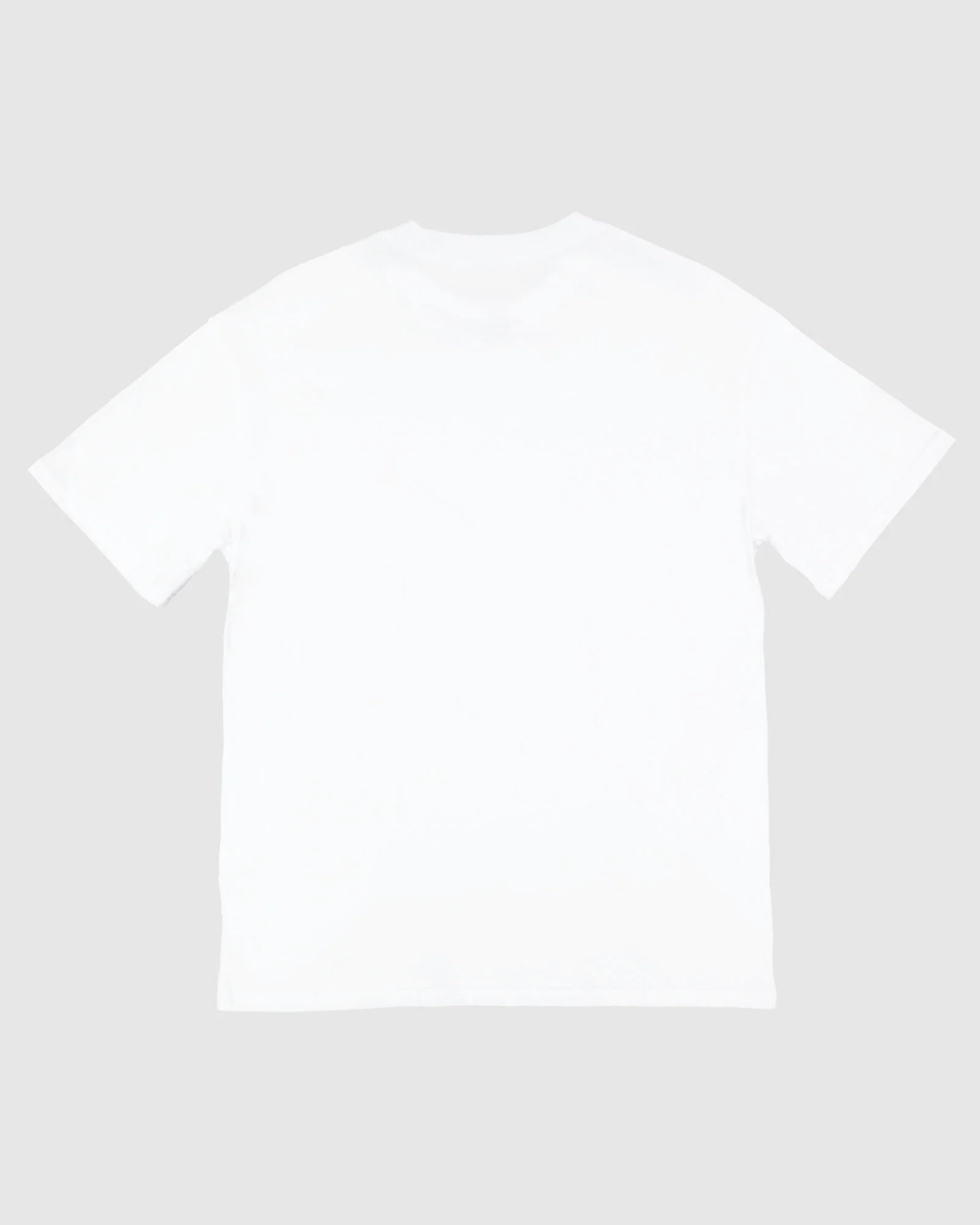 Mens Eyesaw T-Shirt