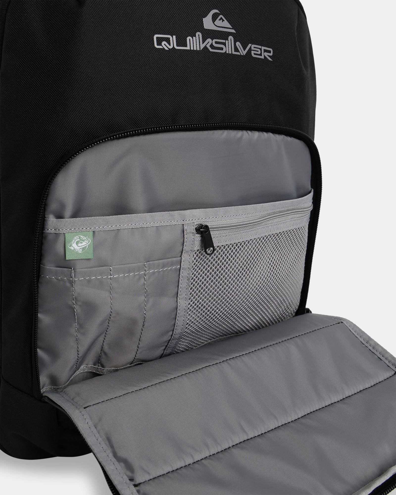 Mens Burst 2.0 Backpack