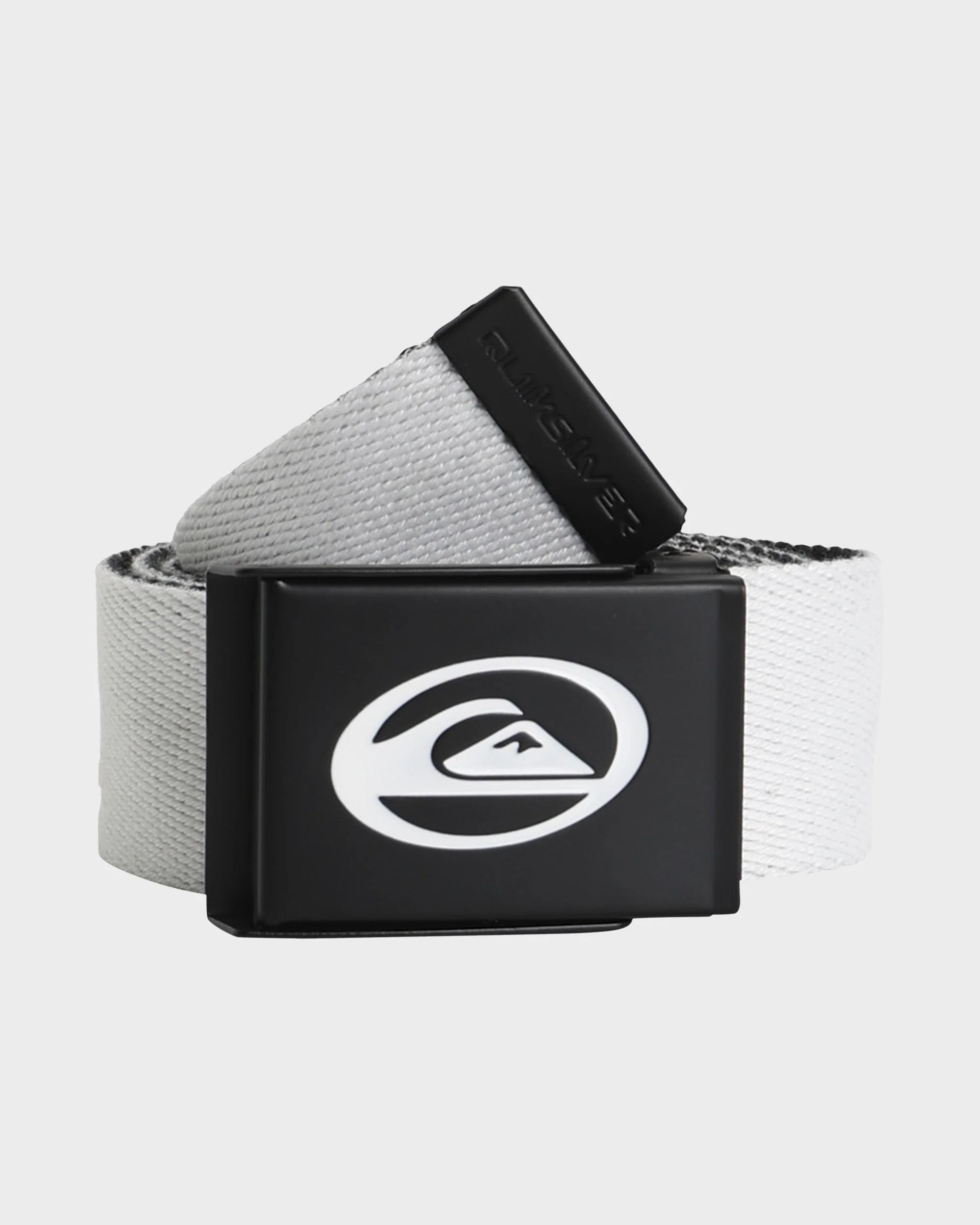 Mens Remix Nylon Belt