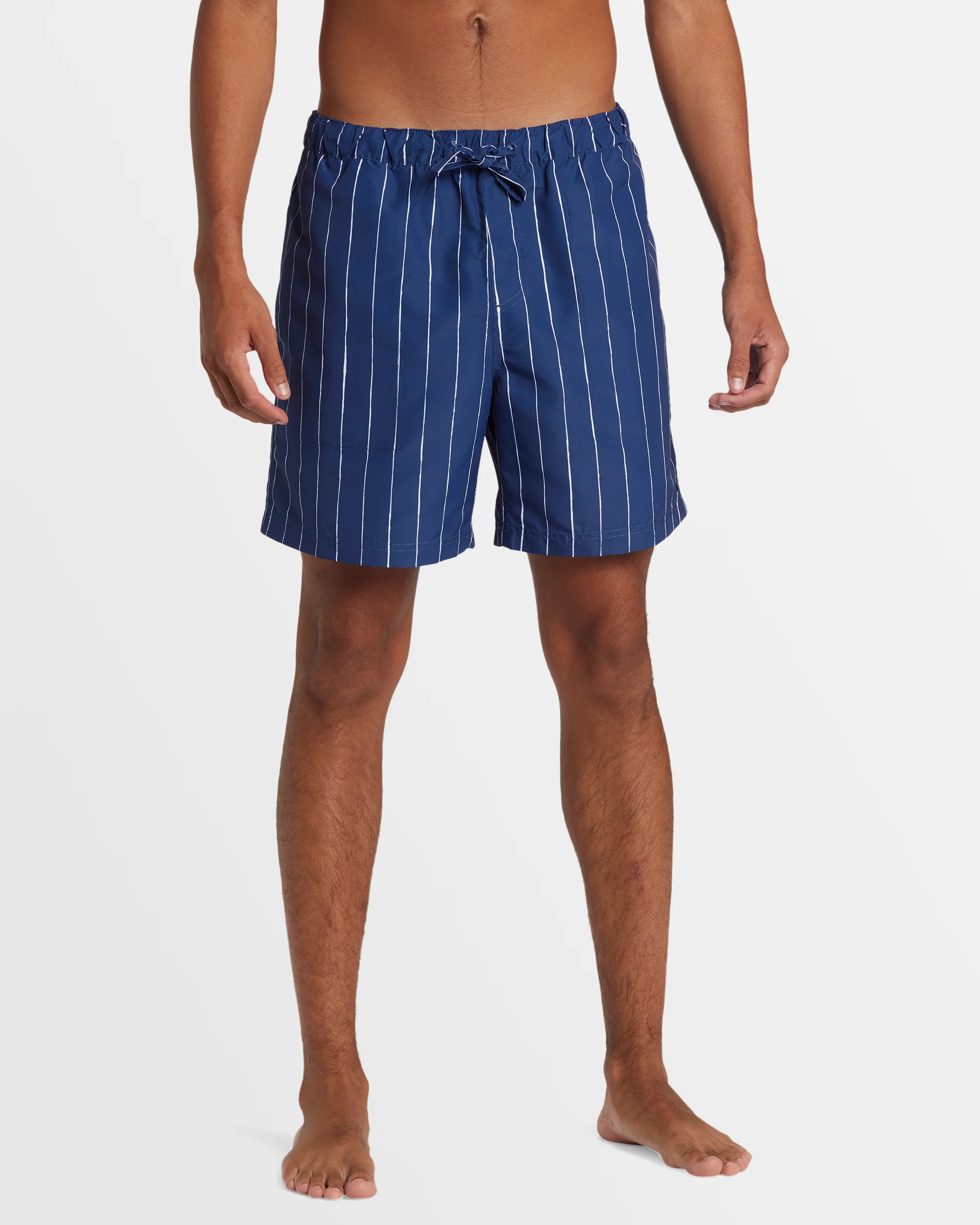 Mens Made Better 17 Boardshorts