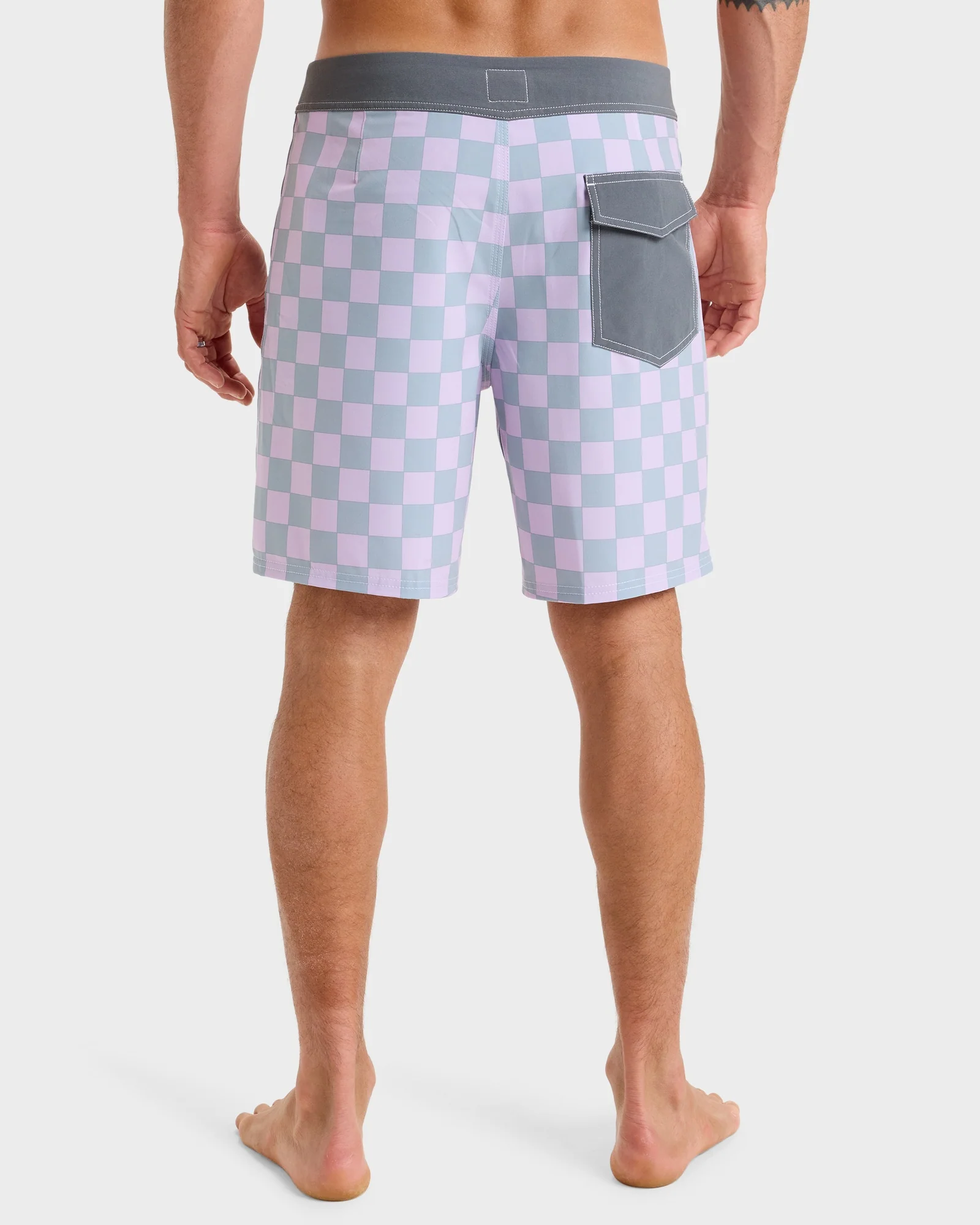 Mens Original 18 Boardshorts