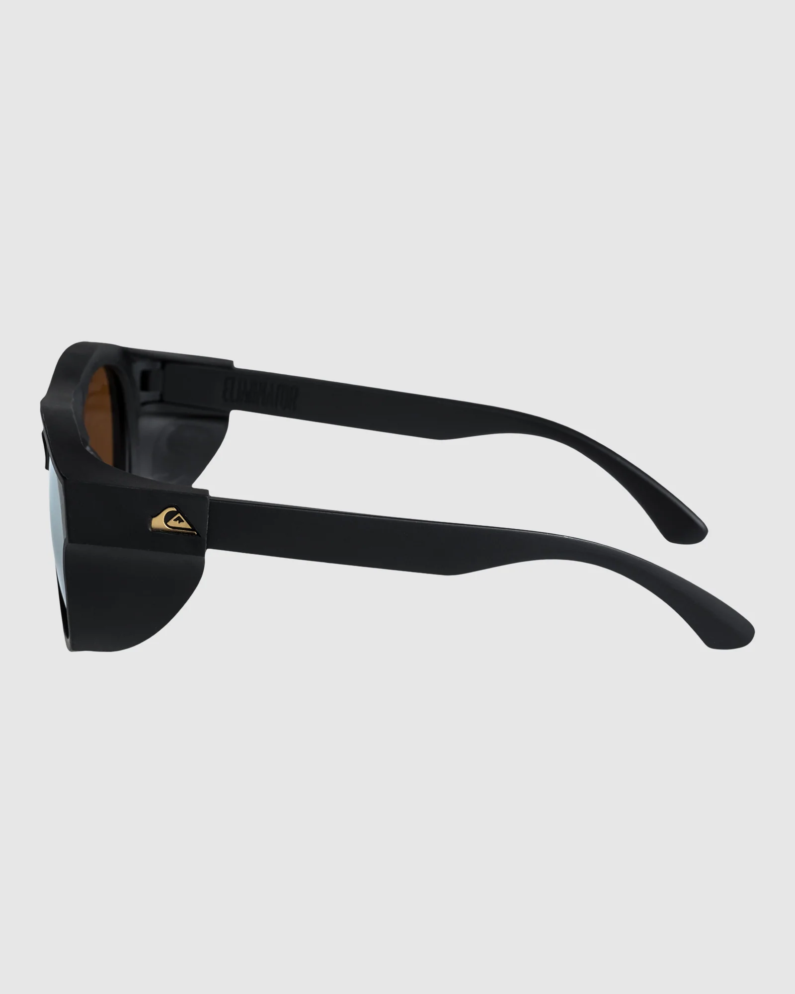 Mens Eliminator+ Sunglasses