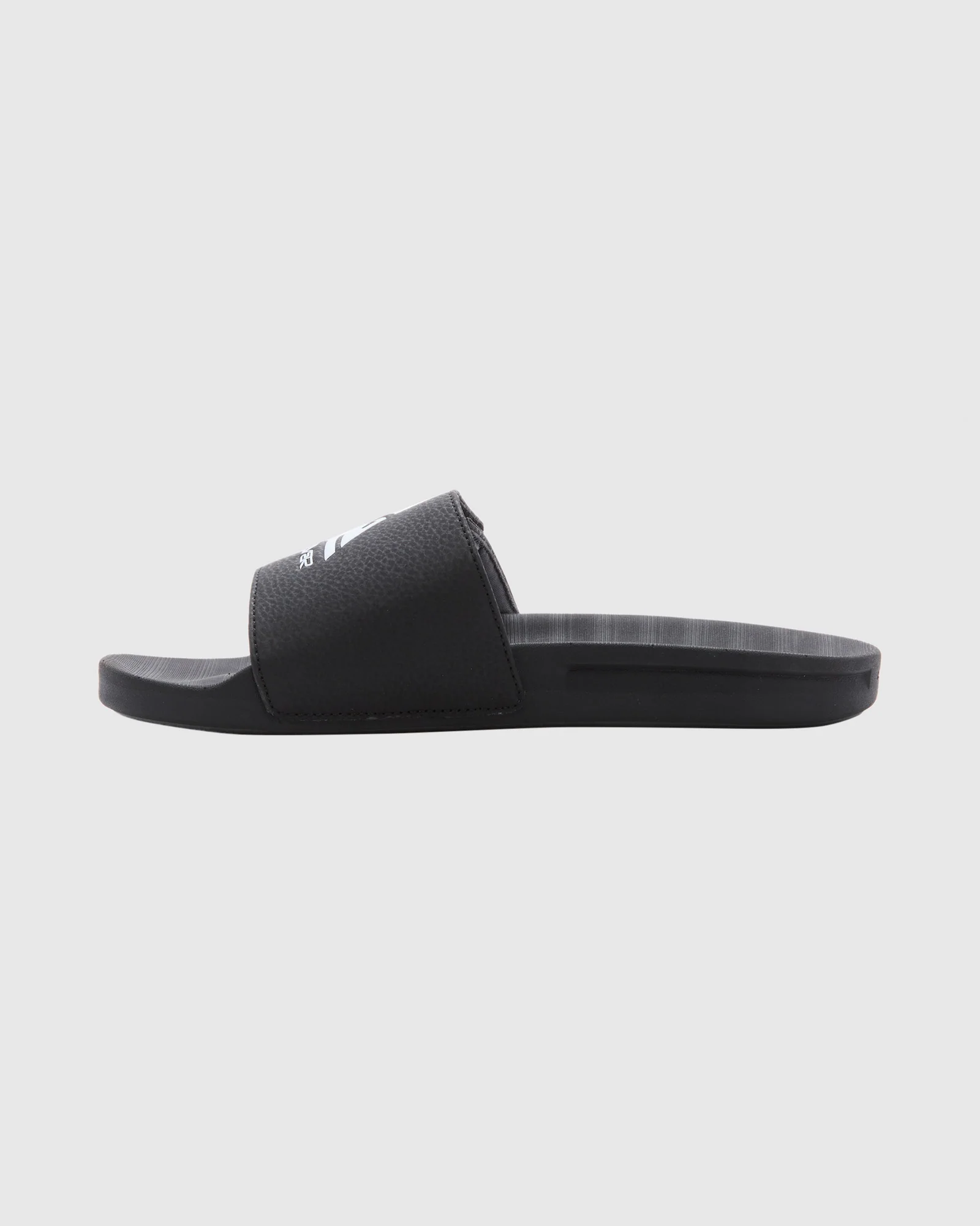 Mens Sunset  Slides